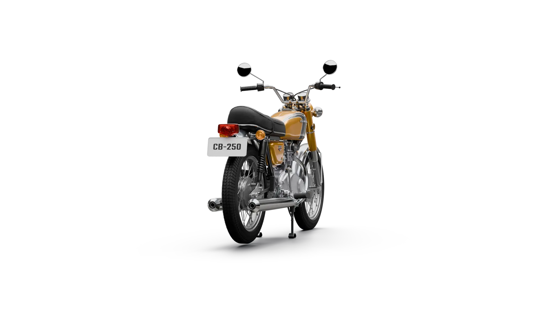 Vehicle 360 Frame 41