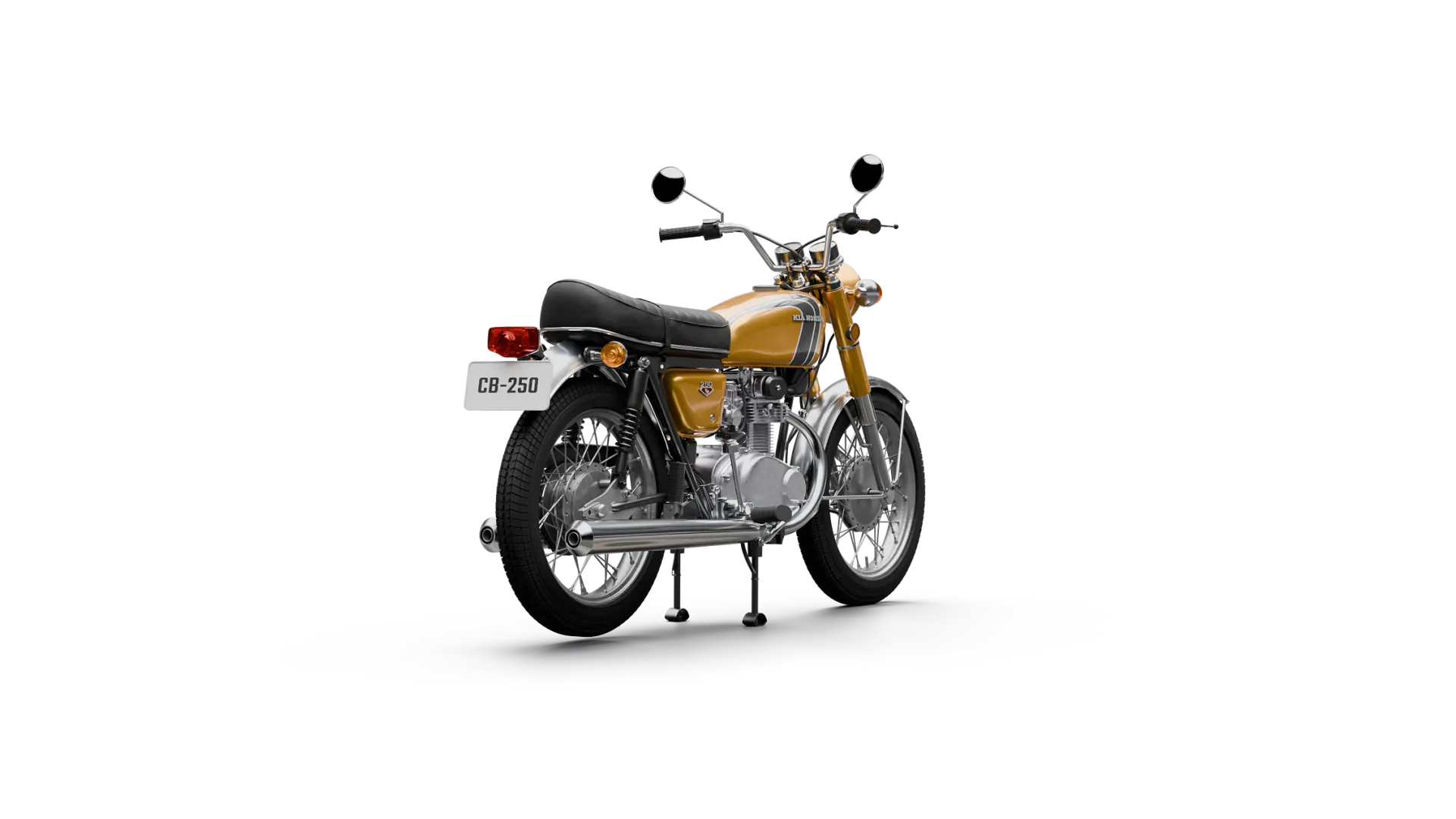 Vehicle 360 Frame 44