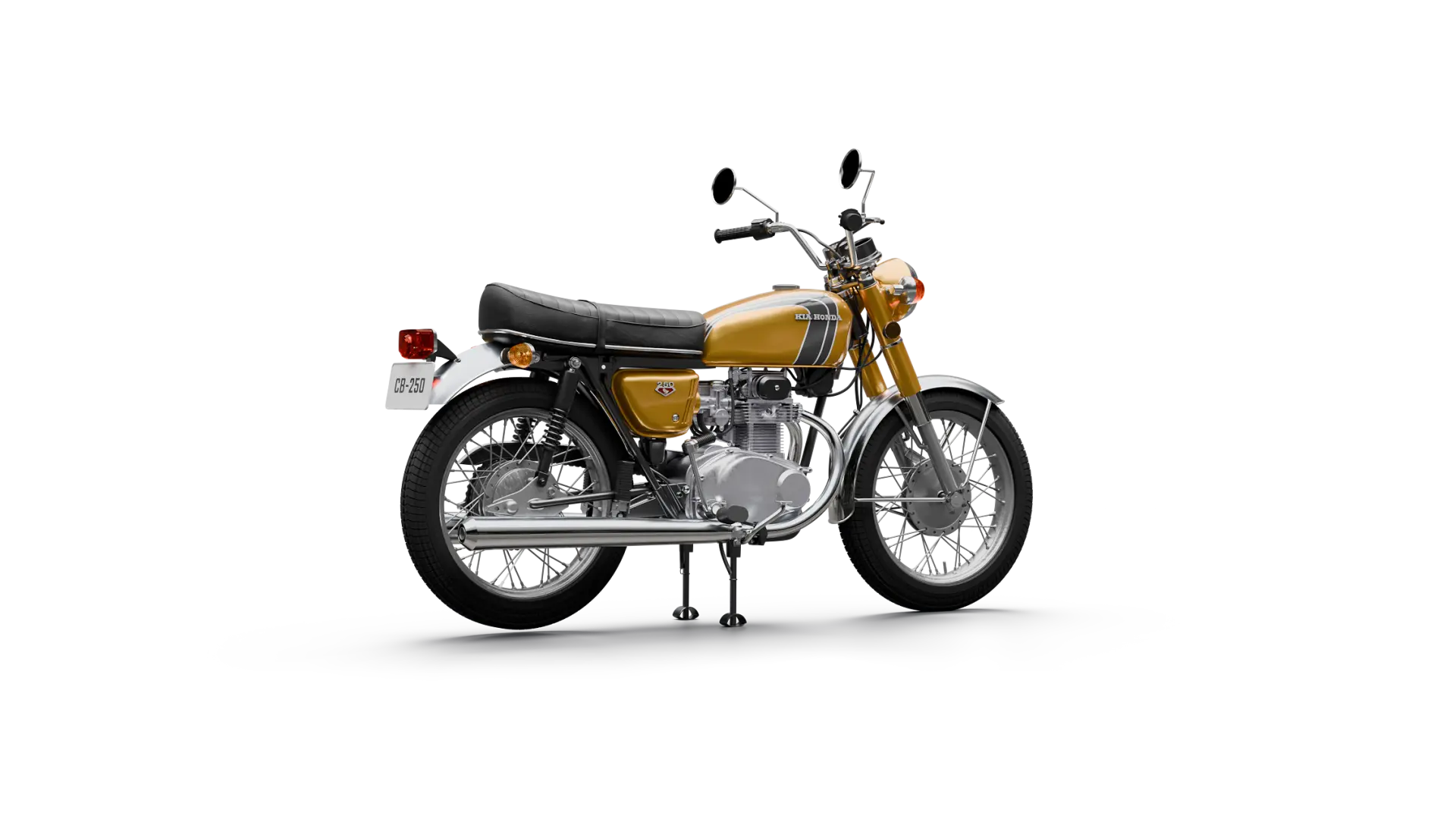 Vehicle 360 Frame 49