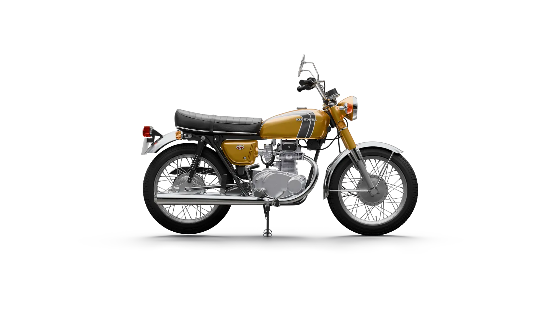 Vehicle 360 Frame 55