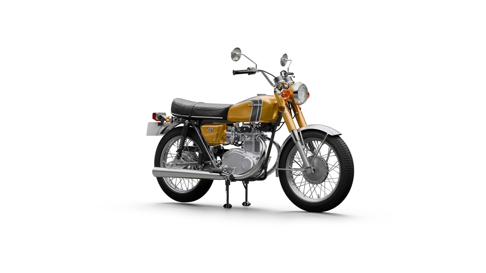 Vehicle 360 Frame 62