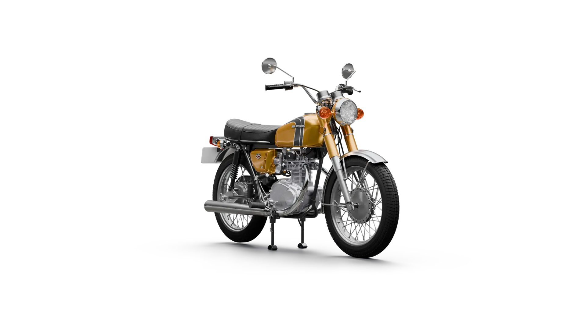 Vehicle 360 Frame 65