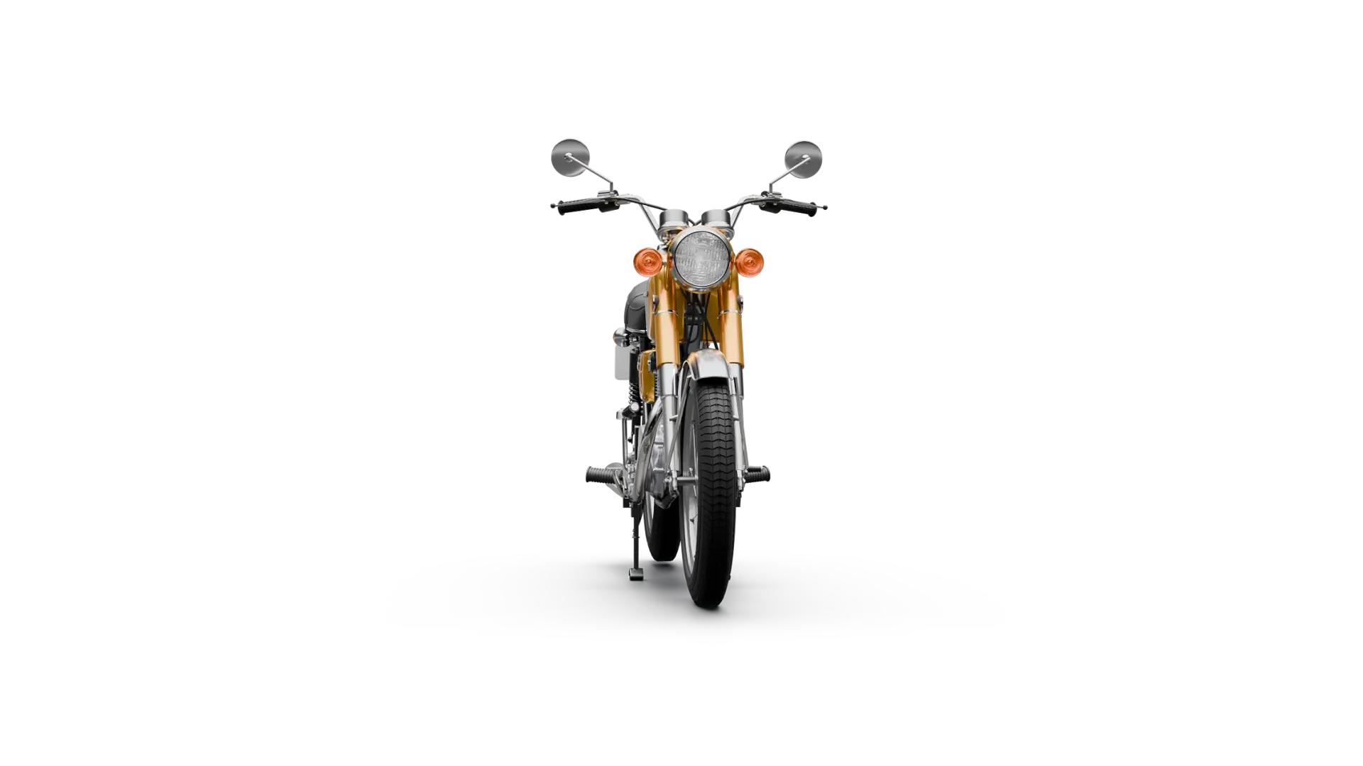 Vehicle 360 Frame 71