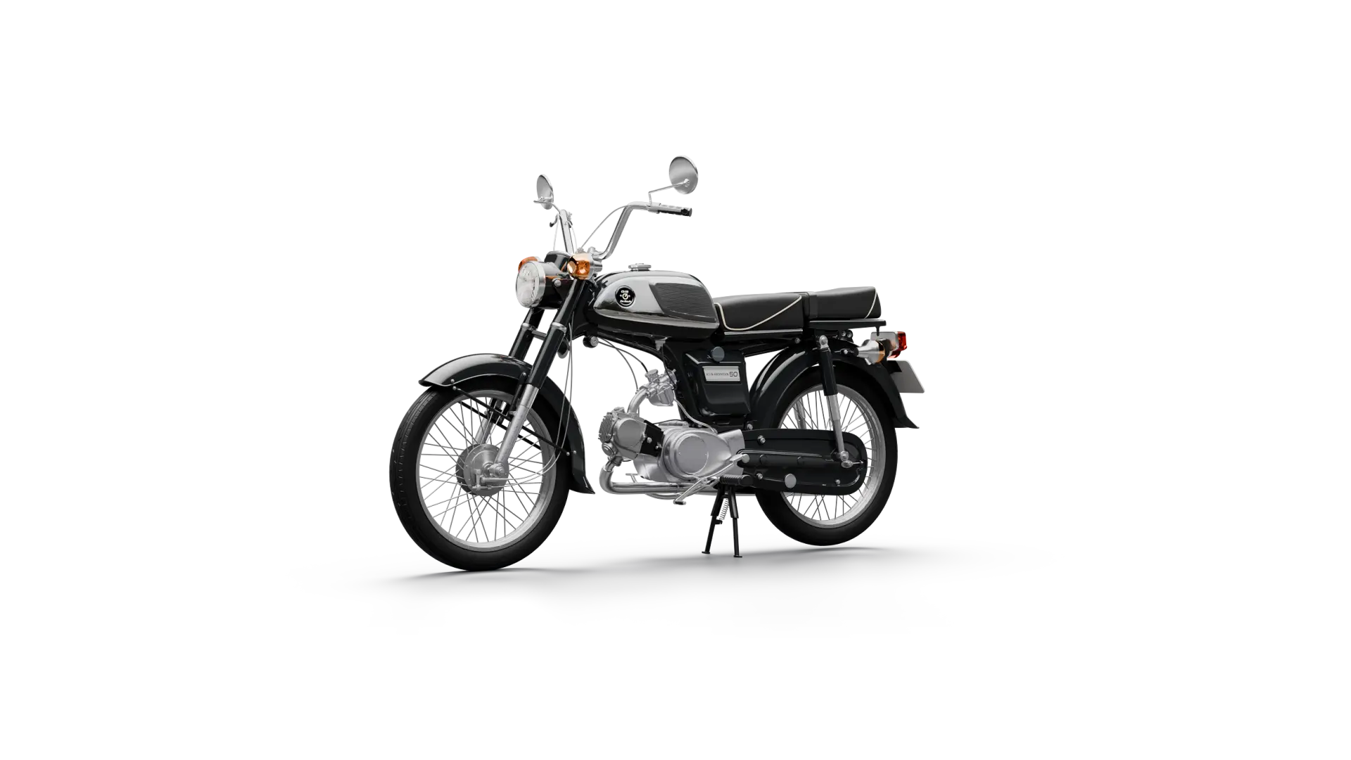 Vehicle 360 Frame 12