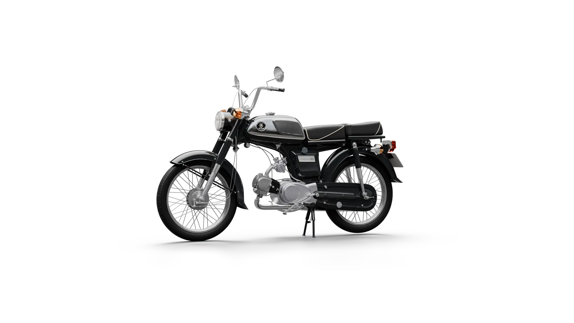 Vehicle 360 Frame 14