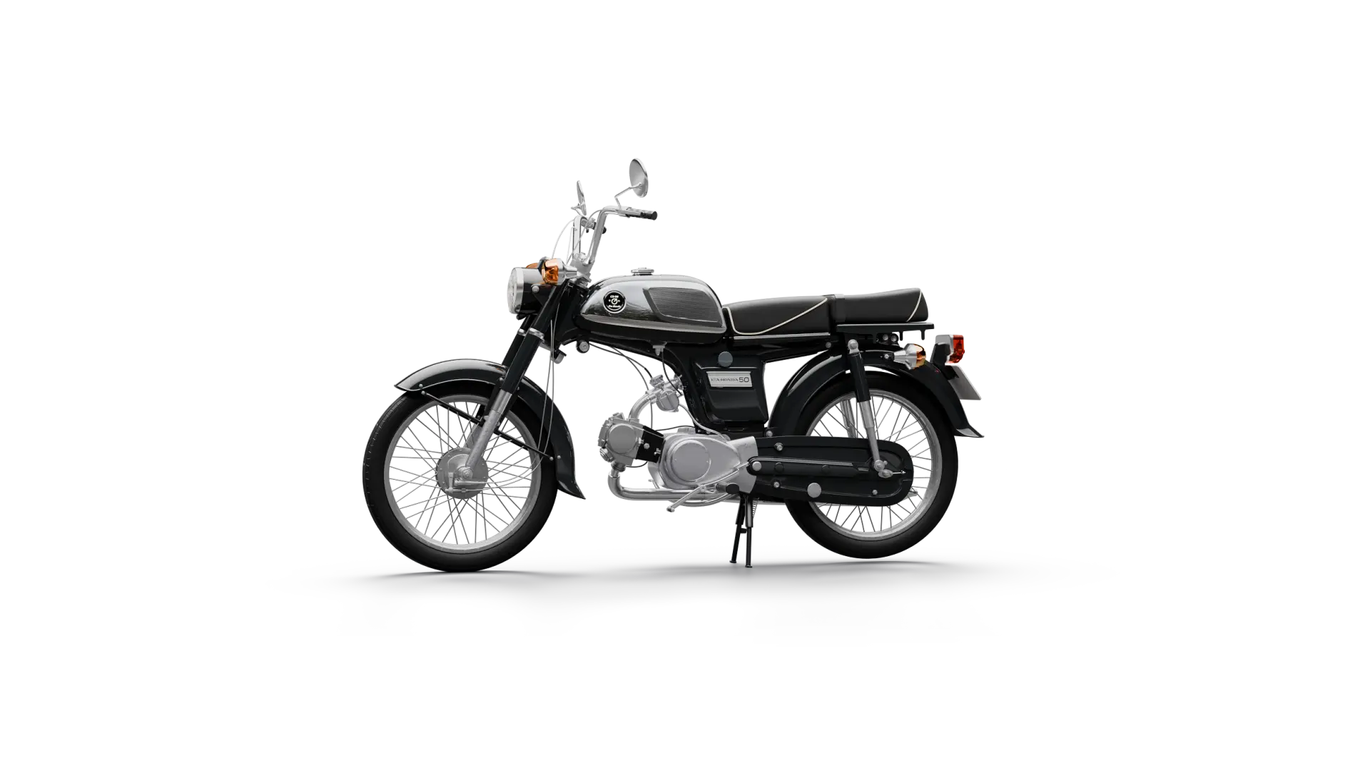 Vehicle 360 Frame 16