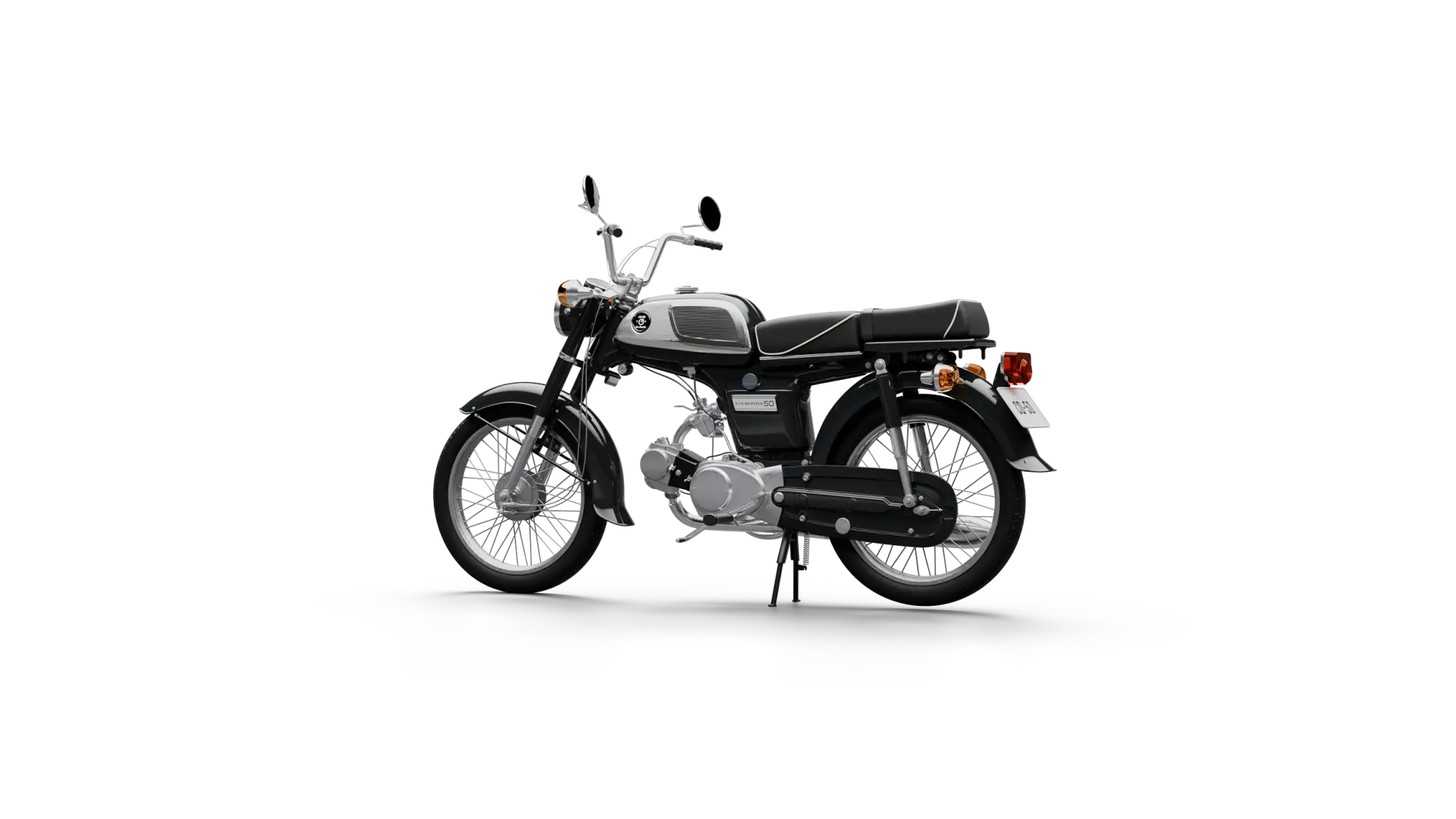 Vehicle 360 Frame 24