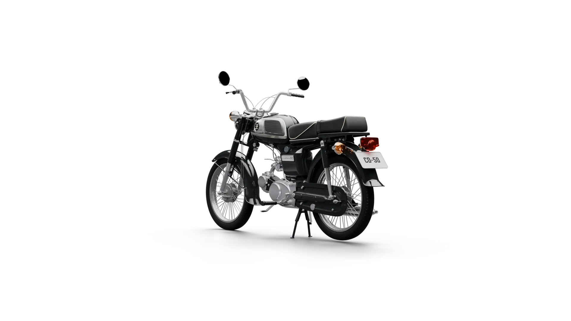 Vehicle 360 Frame 29