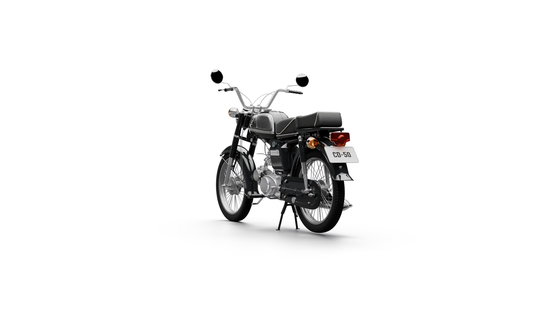 Vehicle 360 Frame 31