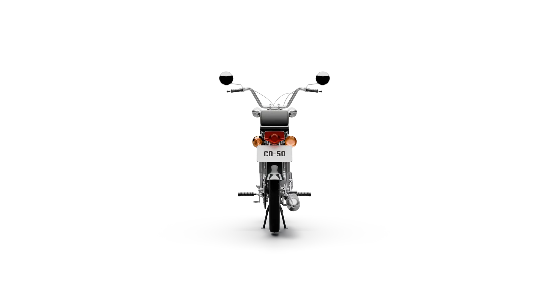 Vehicle 360 Frame 37