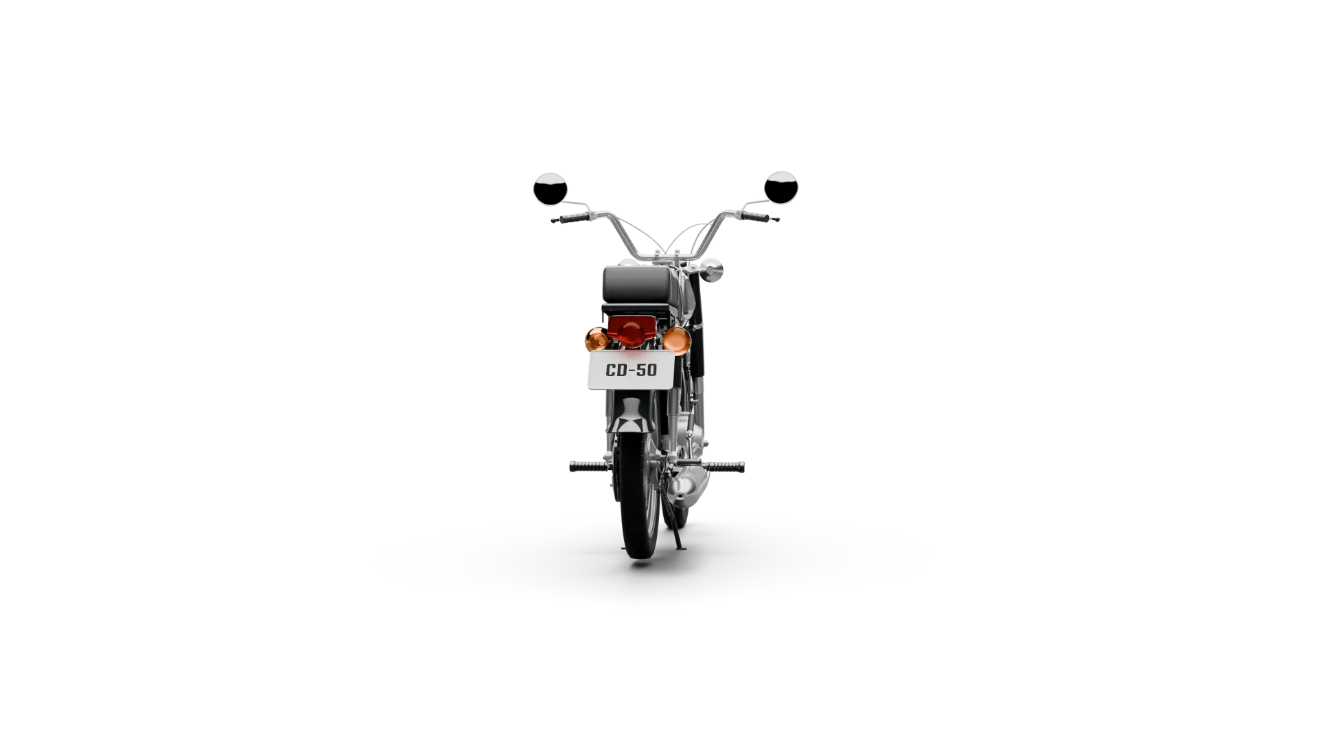 Vehicle 360 Frame 38