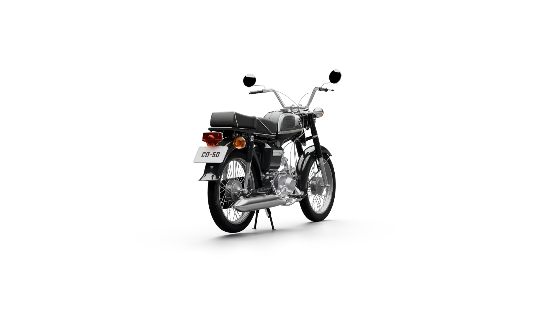 Vehicle 360 Frame 43