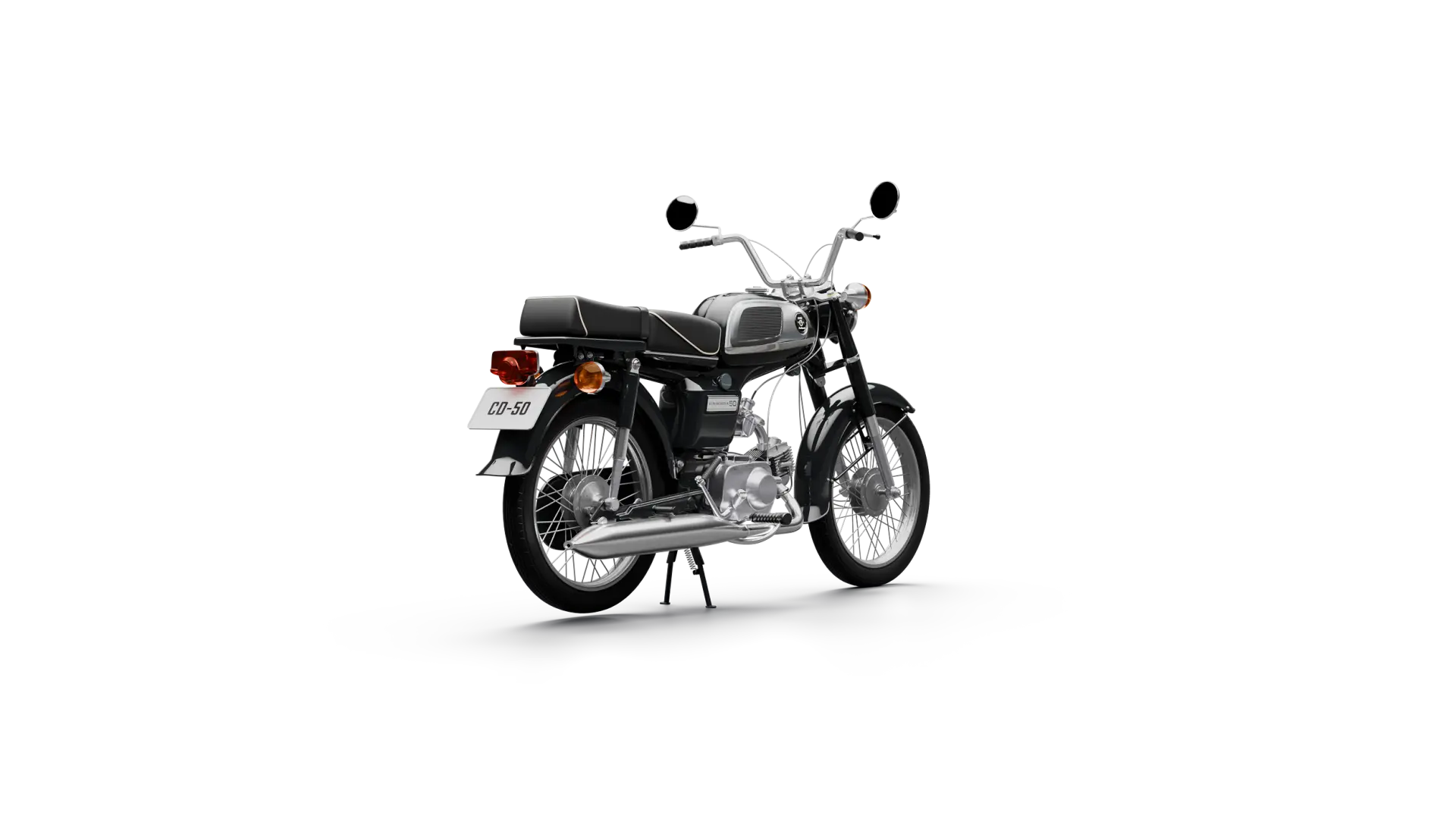 Vehicle 360 Frame 45