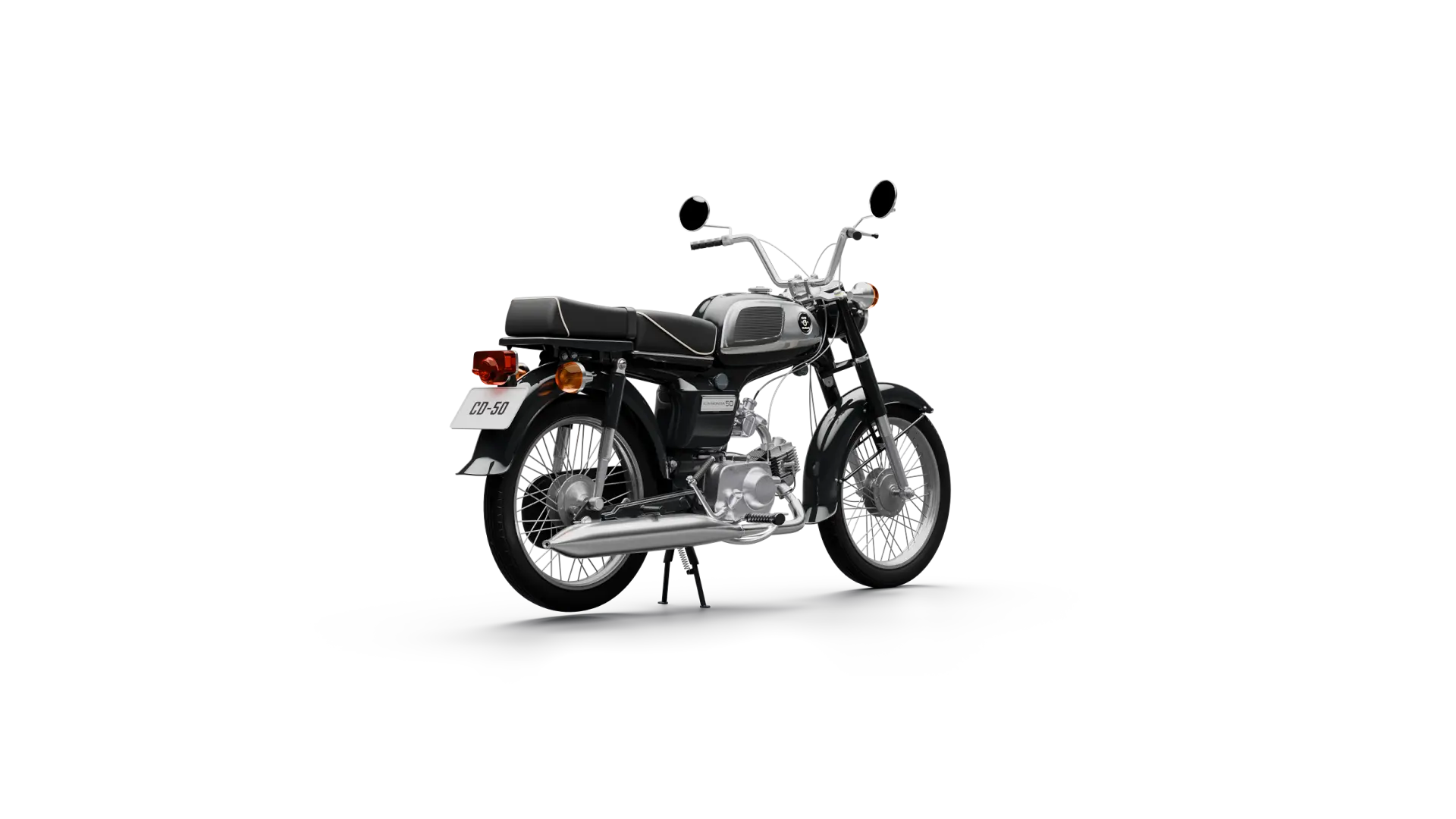 Vehicle 360 Frame 46