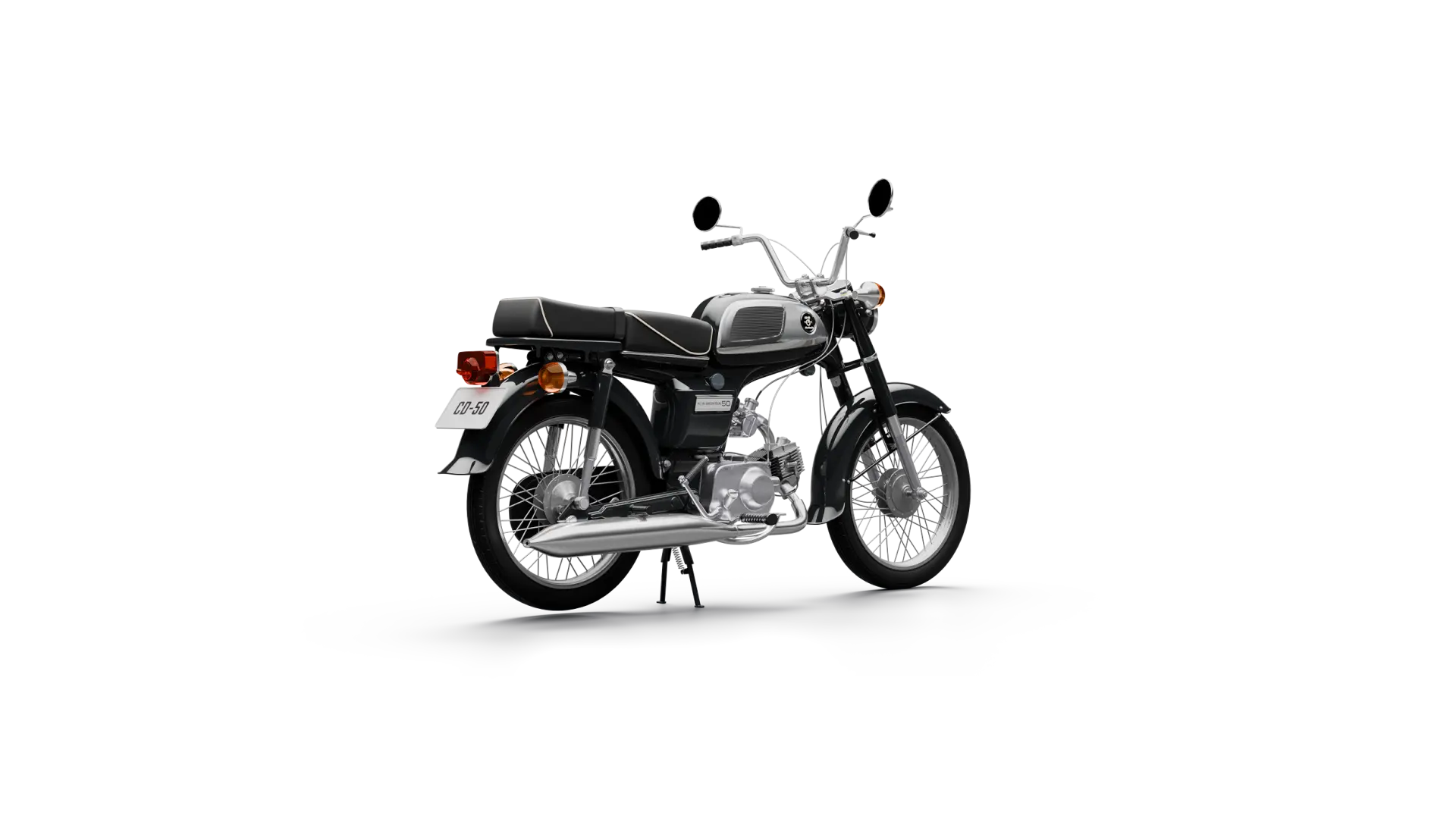 Vehicle 360 Frame 47