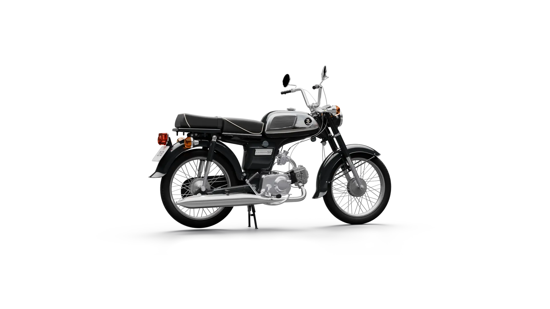 Vehicle 360 Frame 51