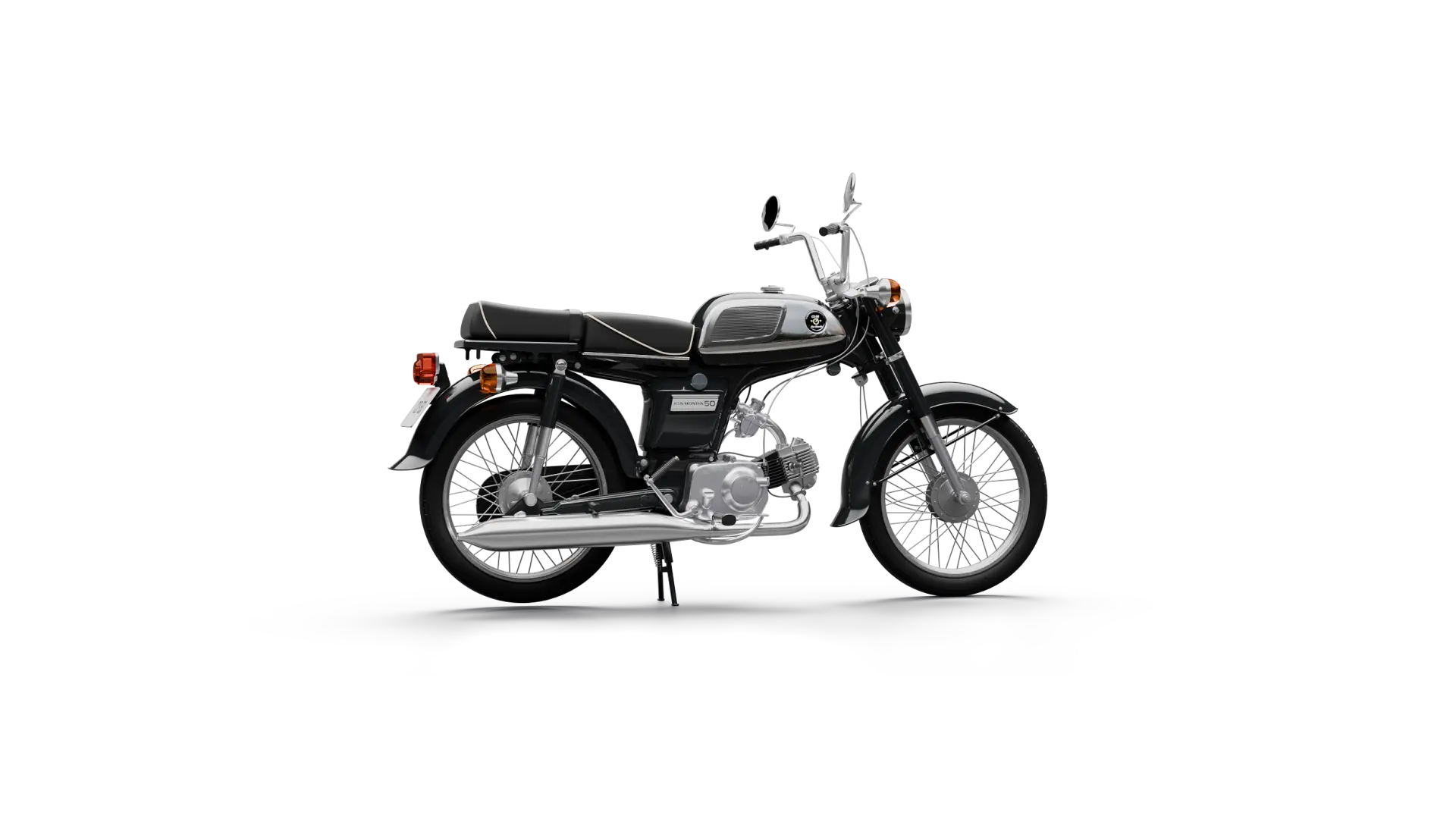 Vehicle 360 Frame 52