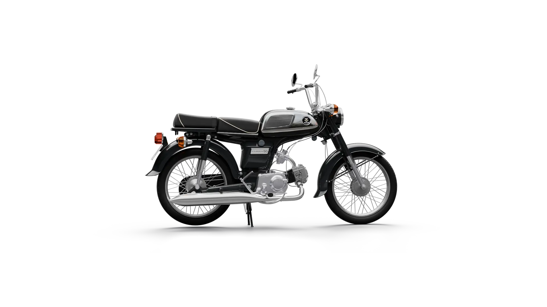 Vehicle 360 Frame 53