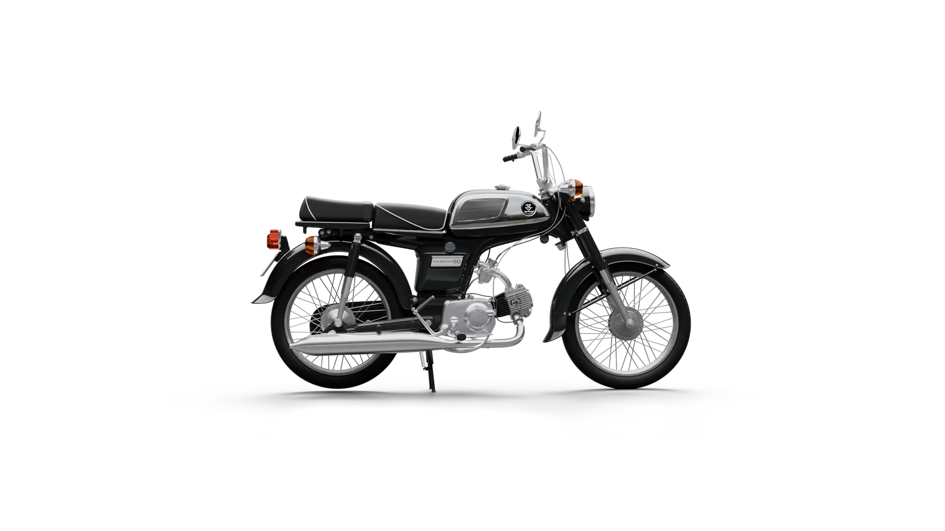 Vehicle 360 Frame 54