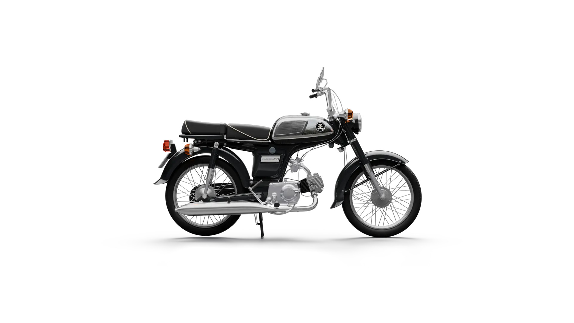 Vehicle 360 Frame 55