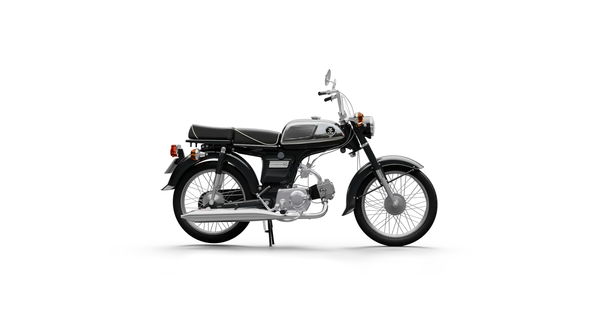 Vehicle 360 Frame 56