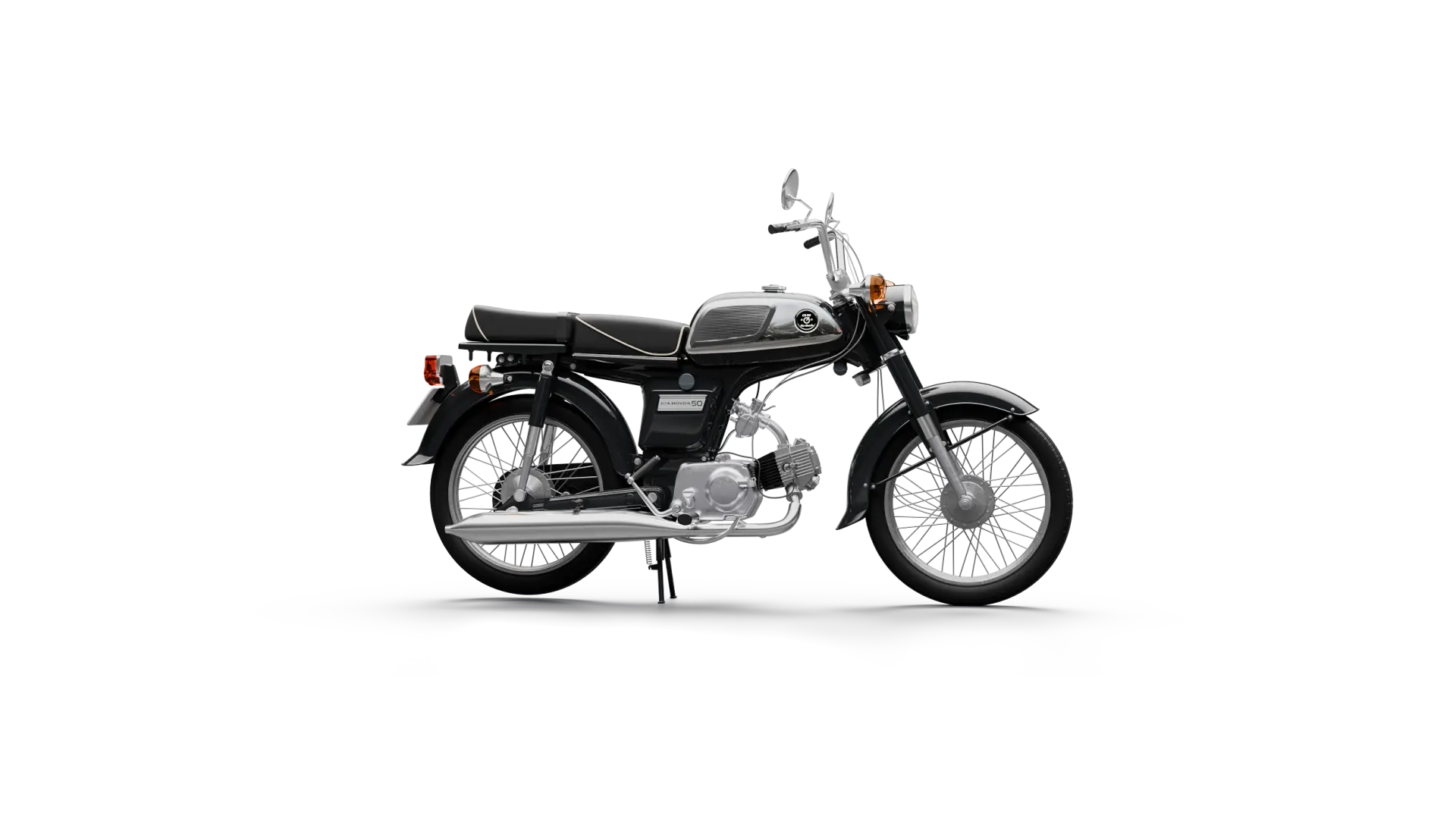 Vehicle 360 Frame 57