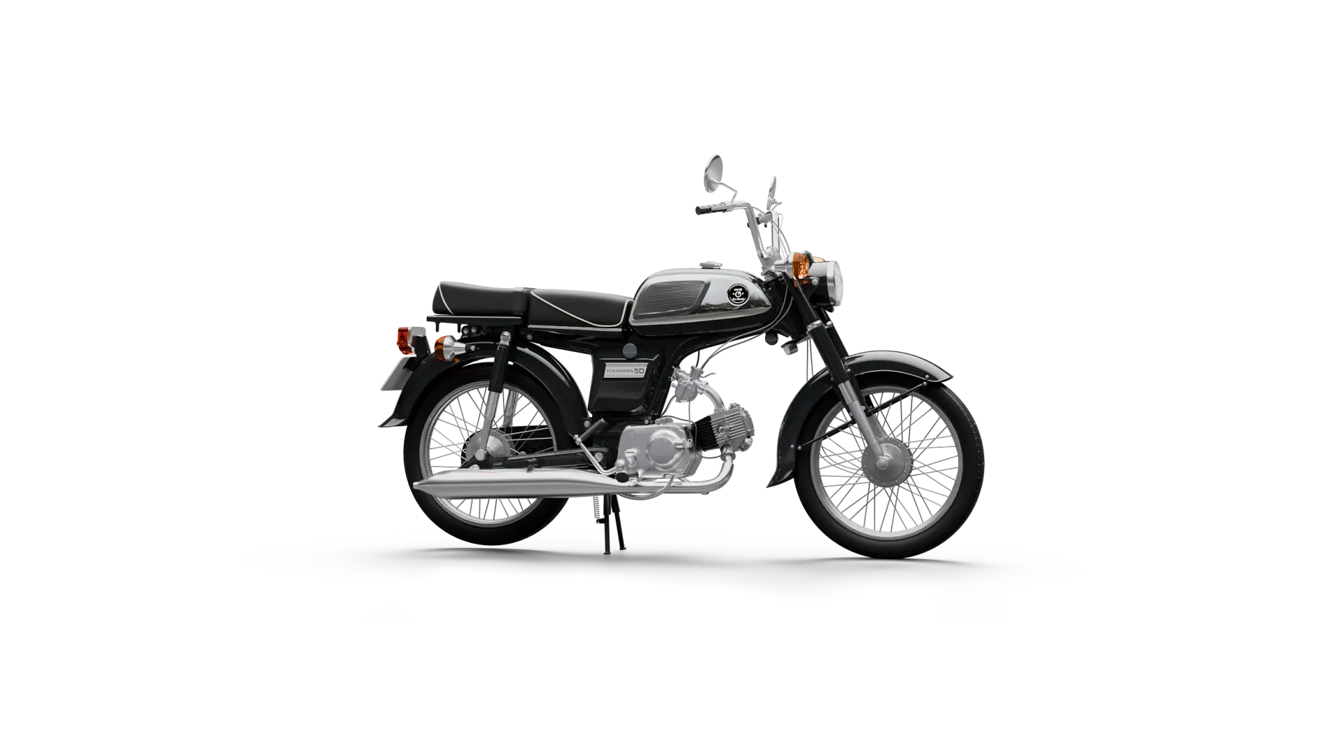 Vehicle 360 Frame 58