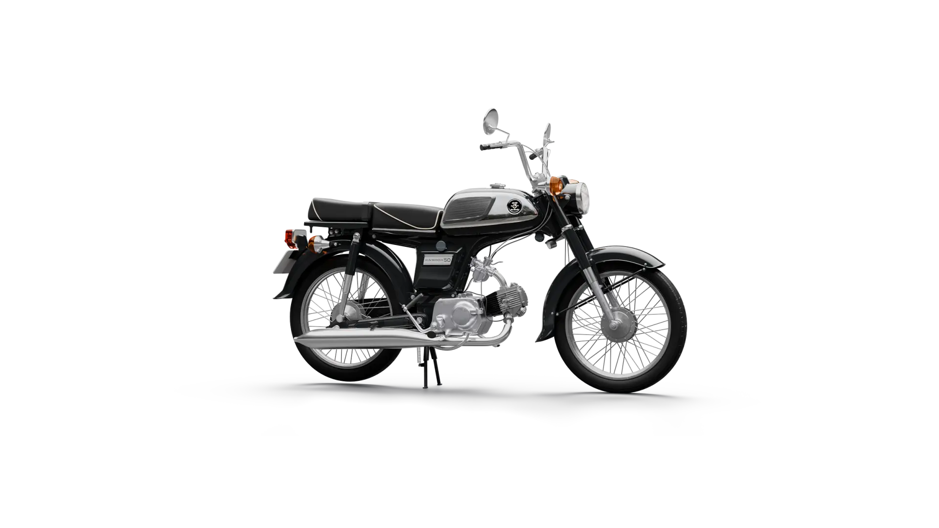 Vehicle 360 Frame 59