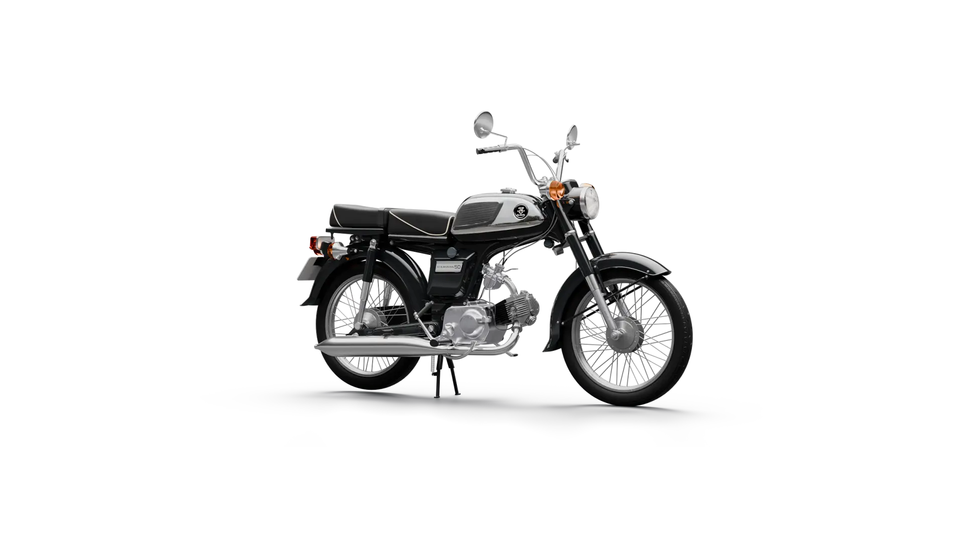 Vehicle 360 Frame 61