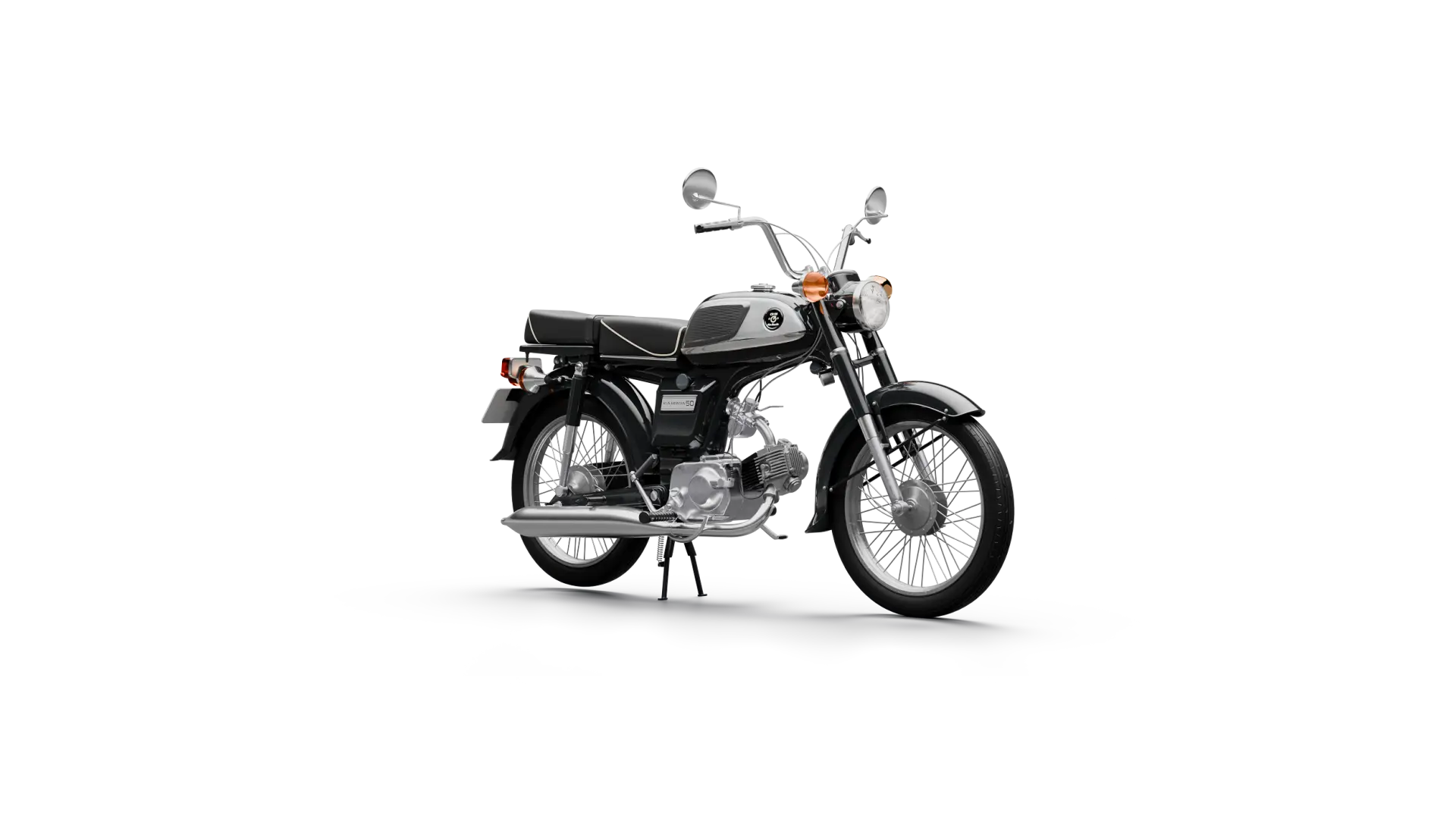 Vehicle 360 Frame 63