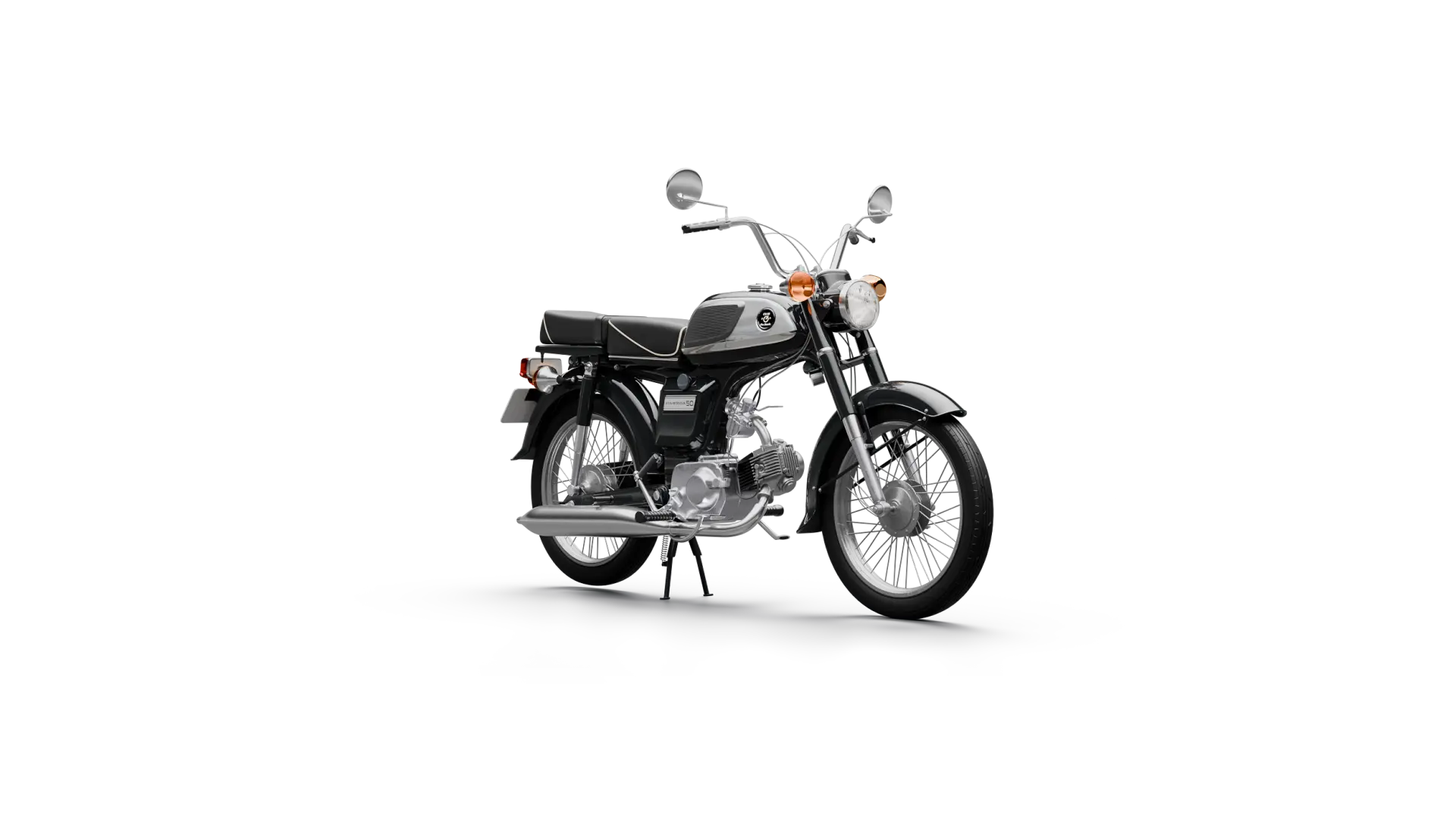 Vehicle 360 Frame 64