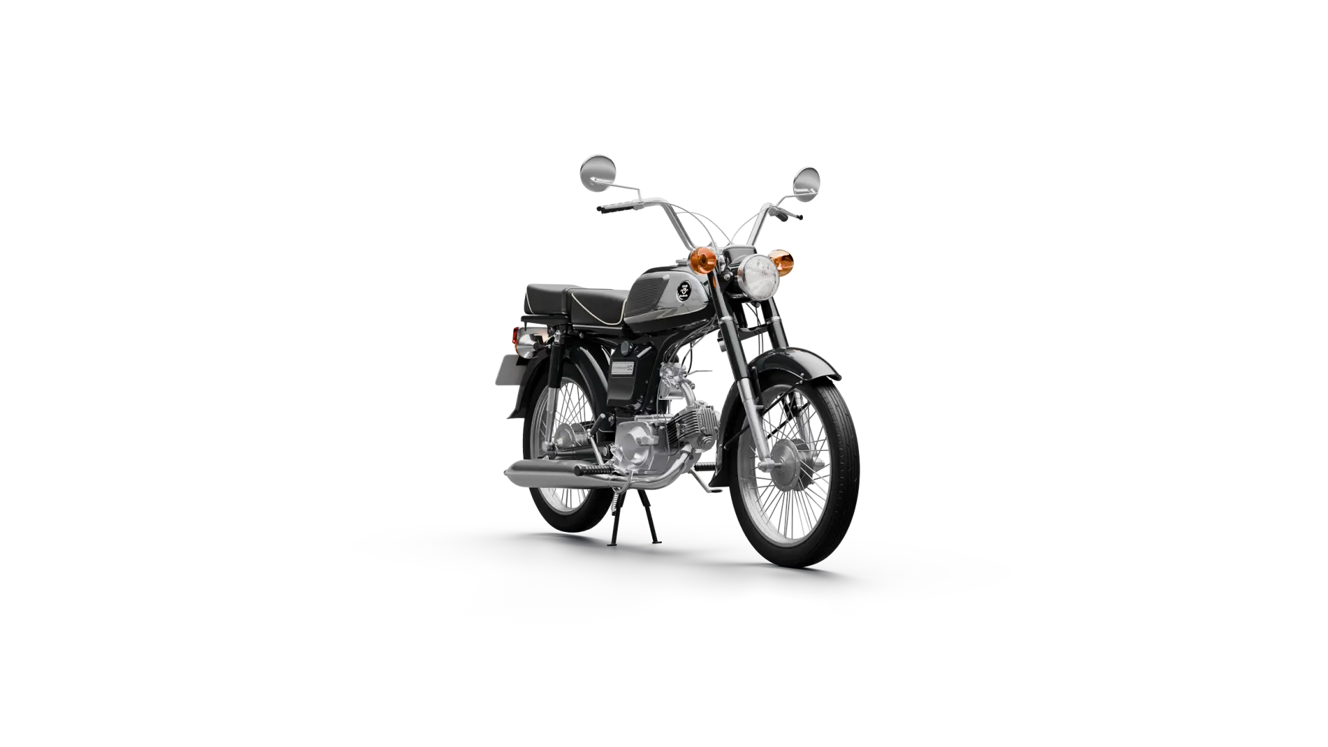 Vehicle 360 Frame 66