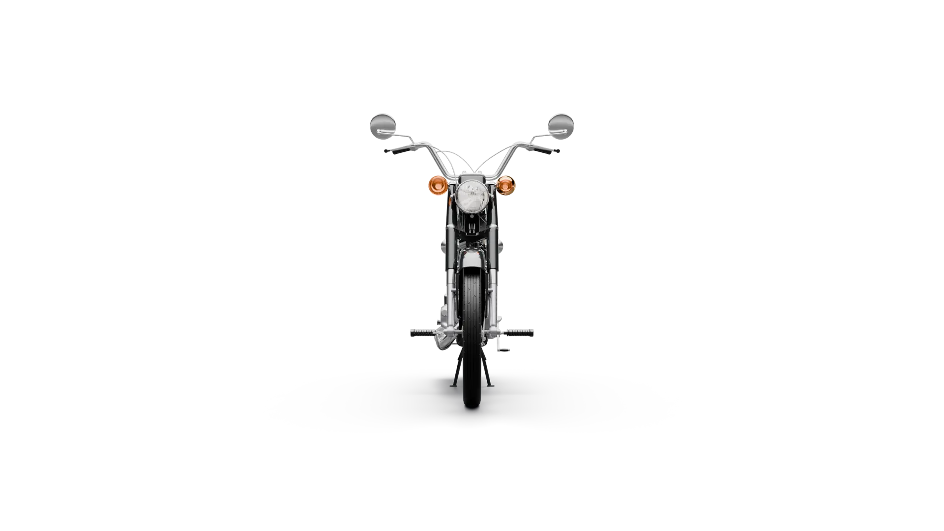 Vehicle 360 Frame 72