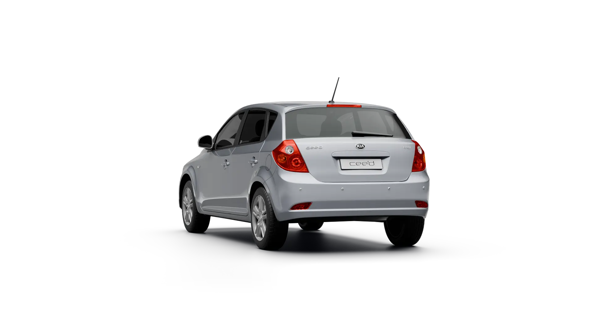 Vehicle 360 Frame 33