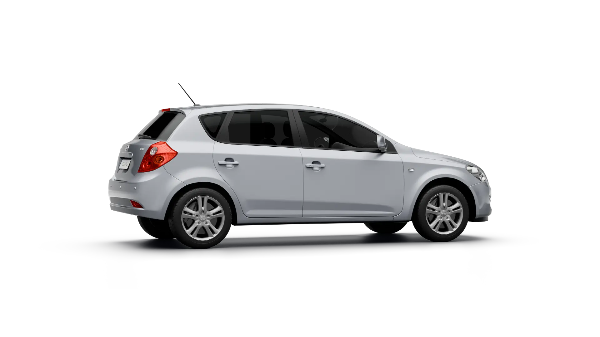 Vehicle 360 Frame 51