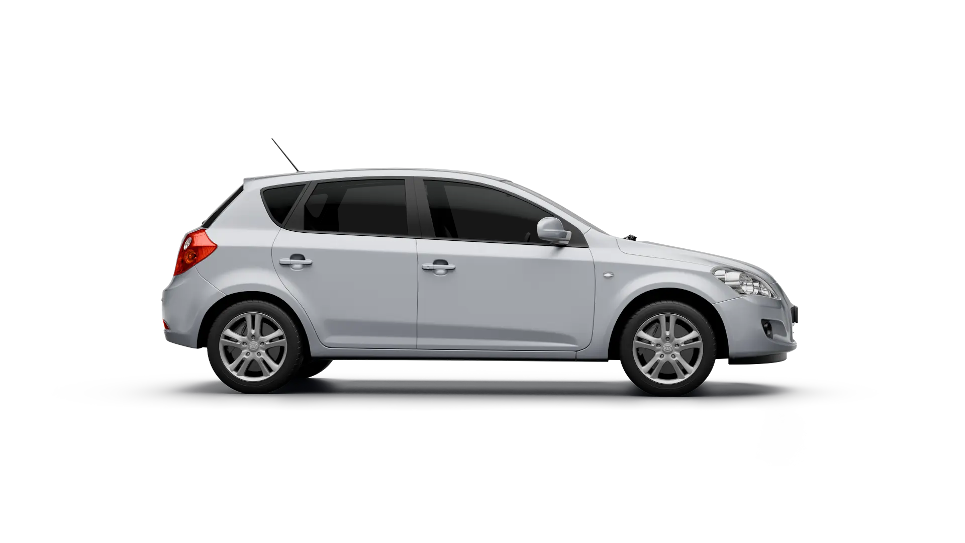 Vehicle 360 Frame 56