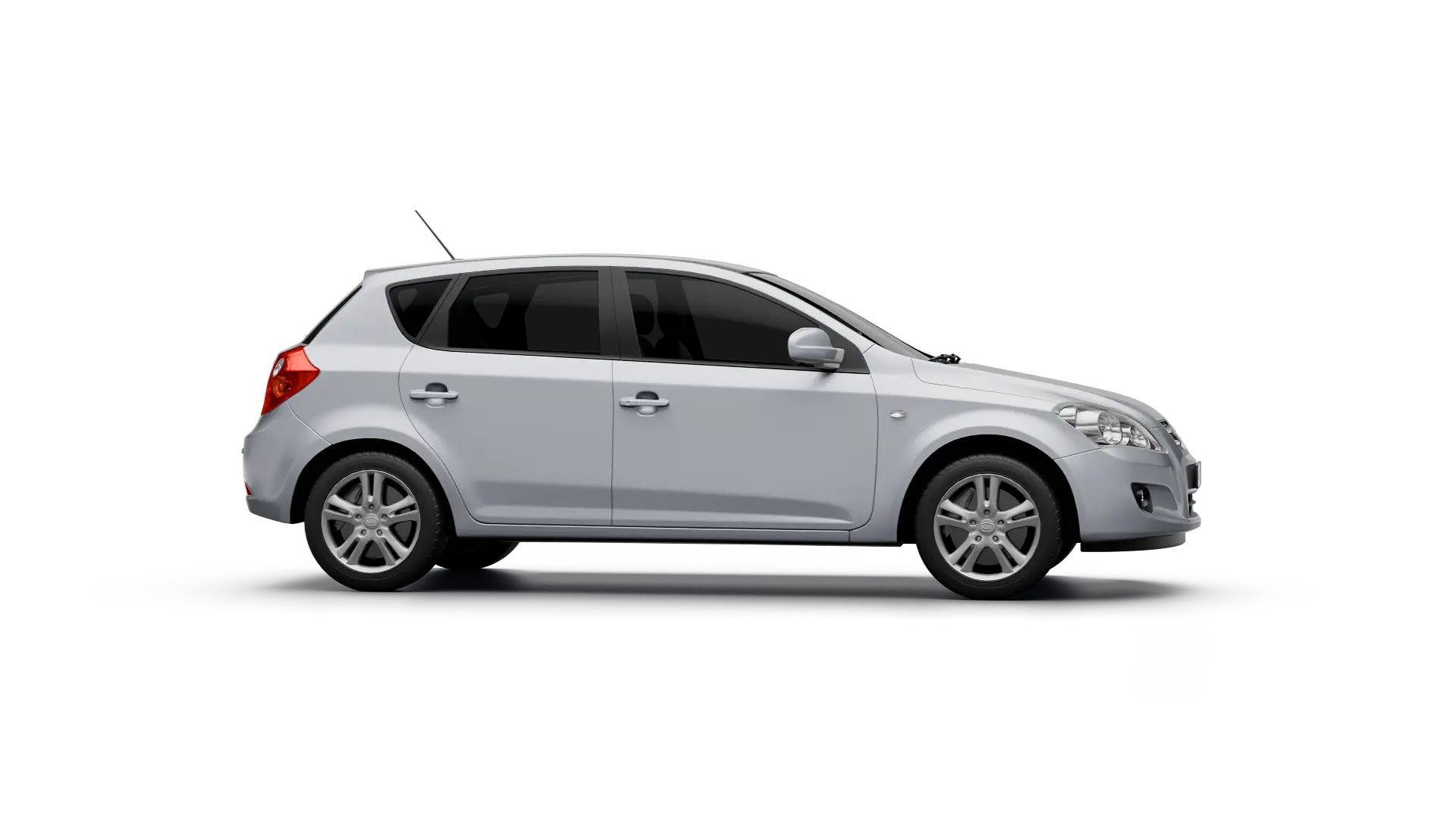 Vehicle 360 Frame 57