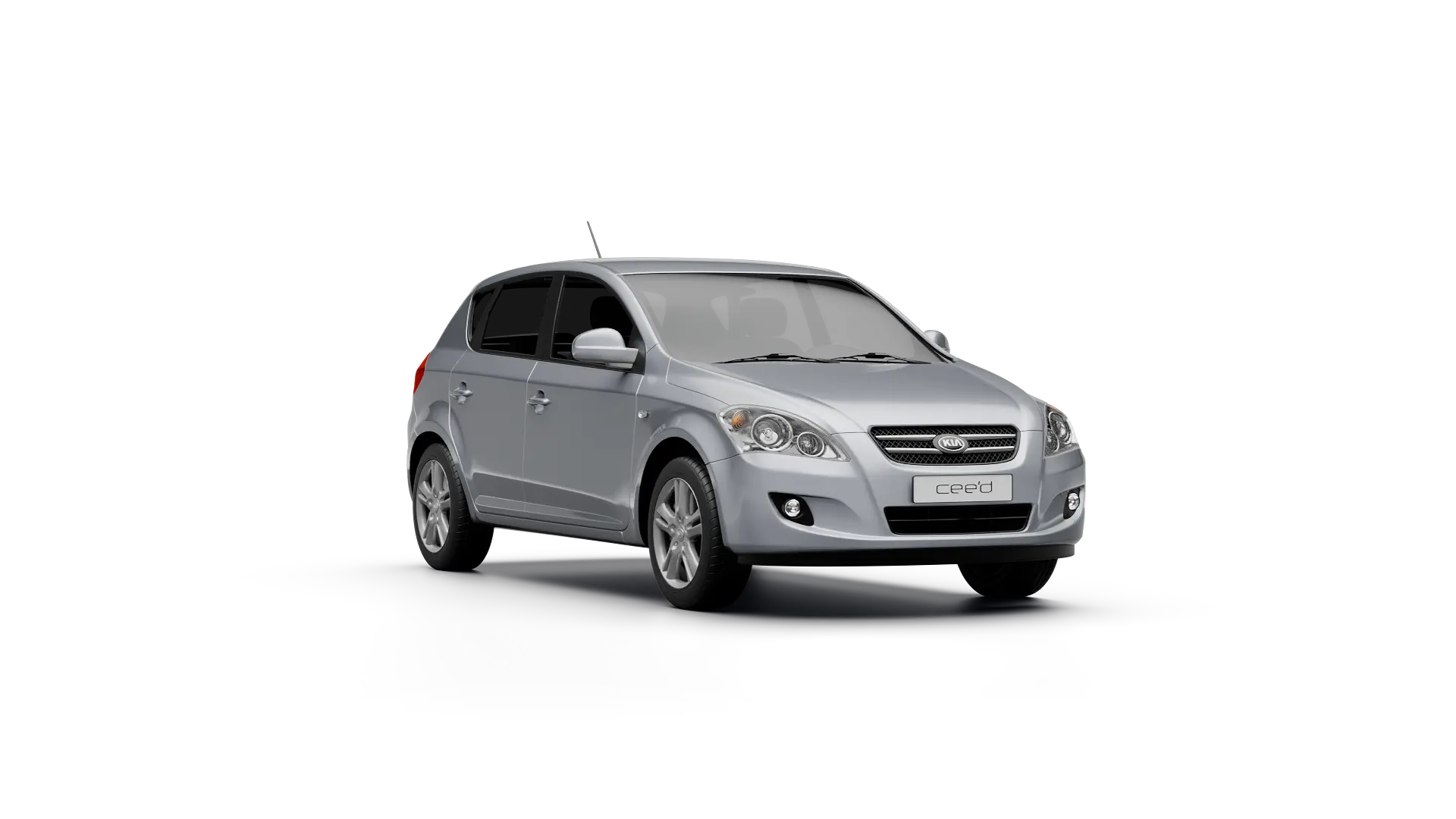 Vehicle 360 Frame 67