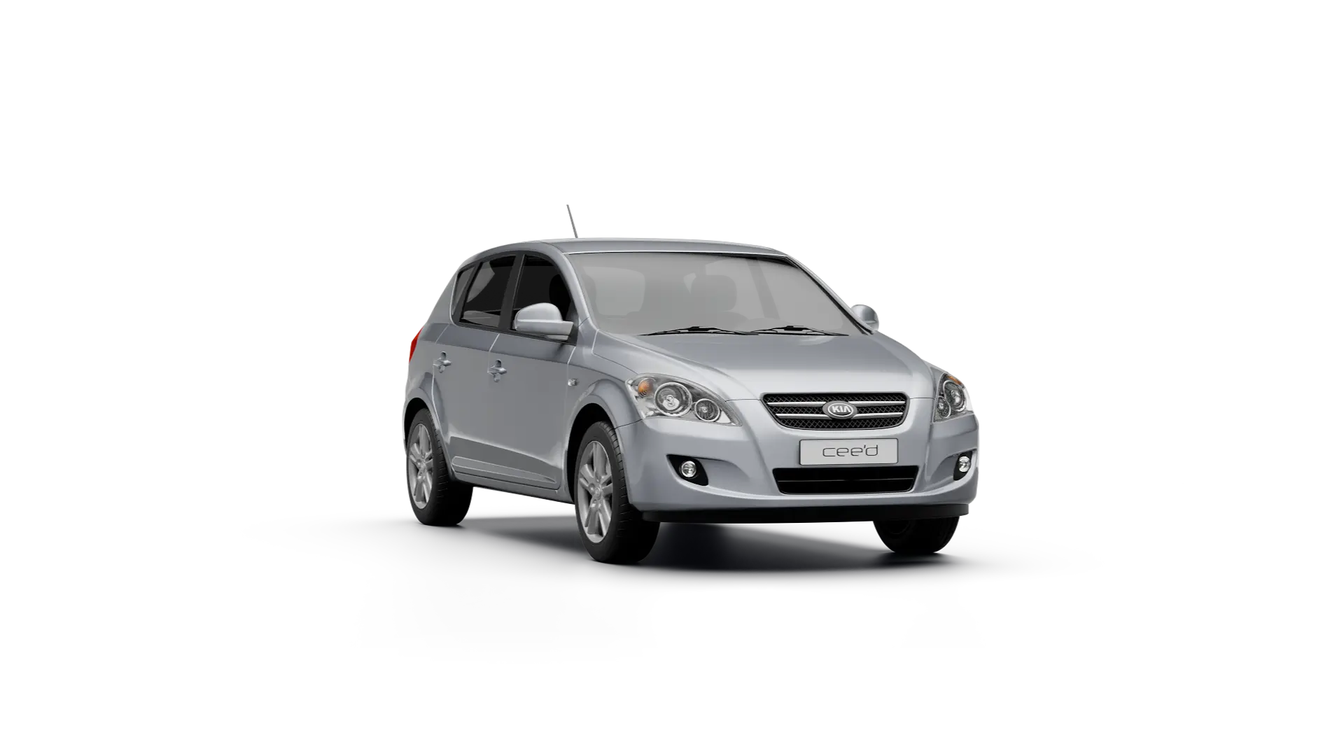 Vehicle 360 Frame 68