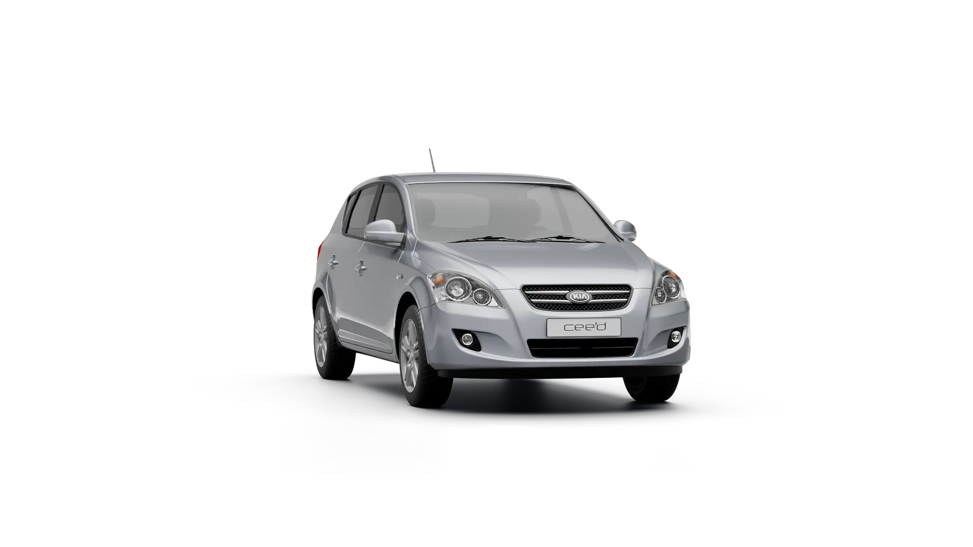 Vehicle 360 Frame 69