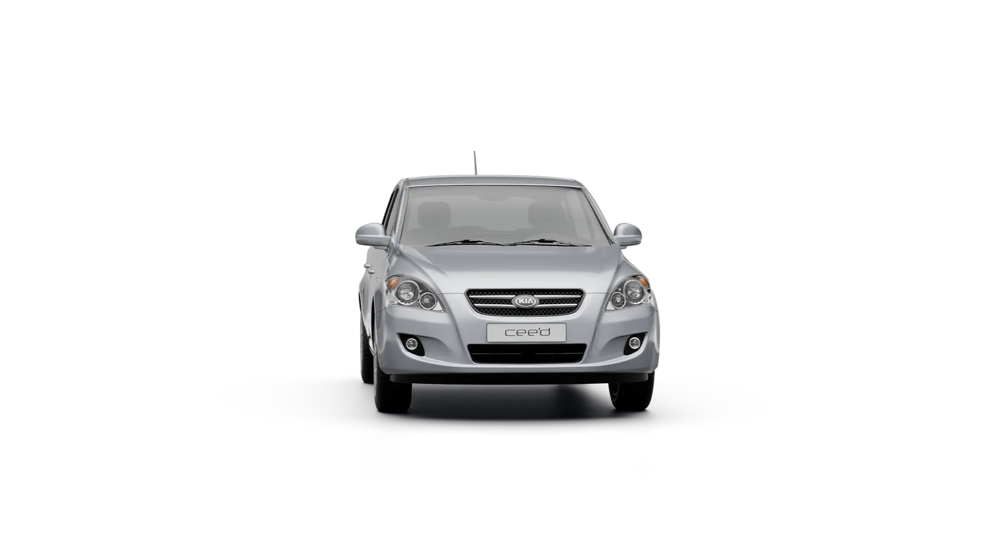 Vehicle 360 Frame 71