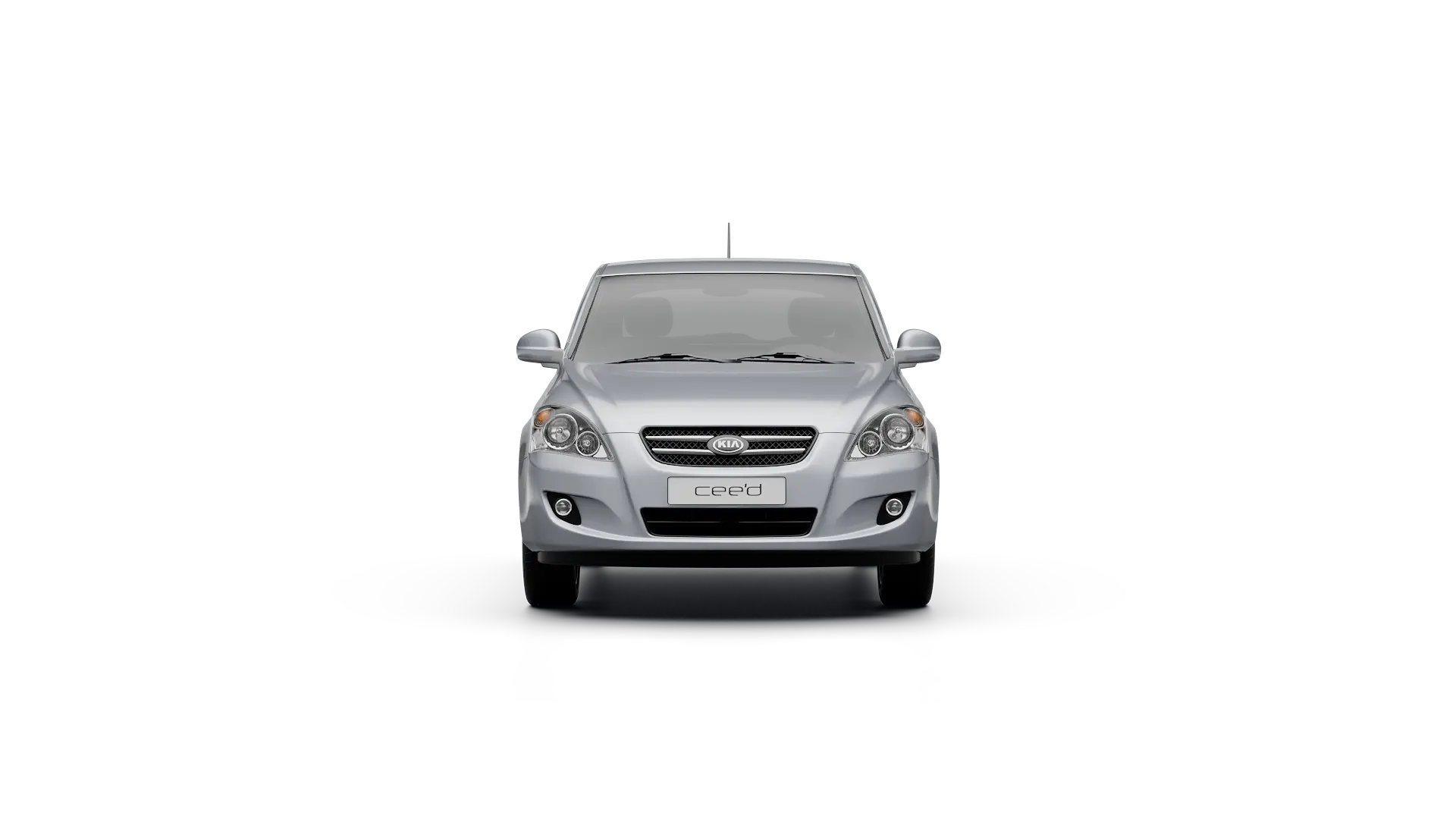 Vehicle 360 Frame 72