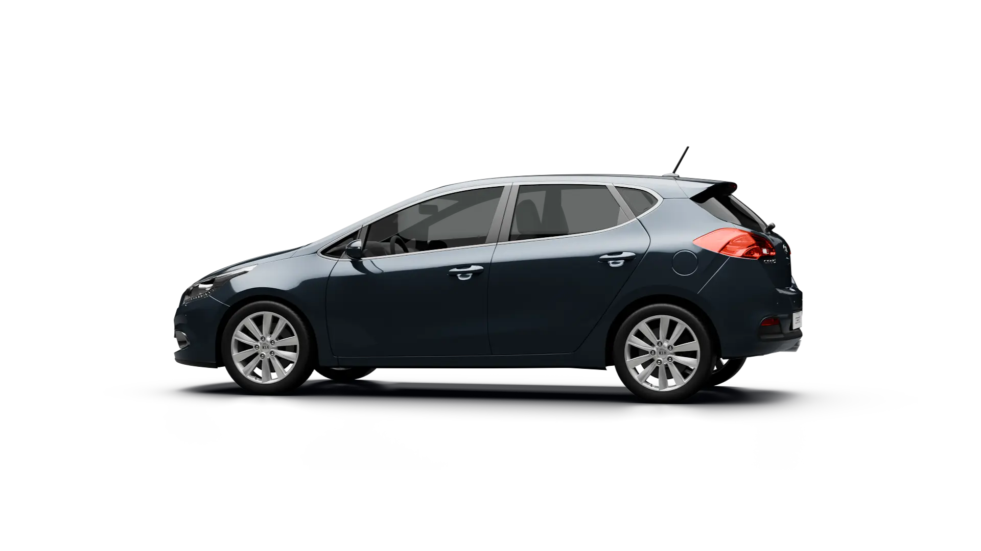 Vehicle 360 Frame 22