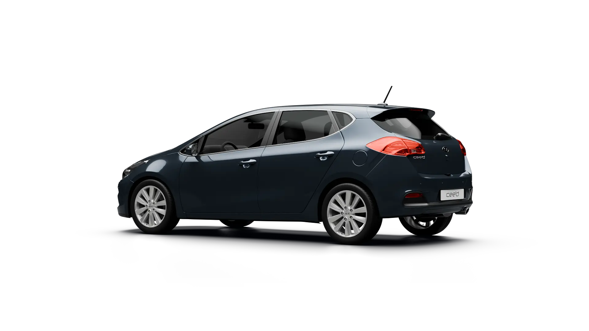 Vehicle 360 Frame 26