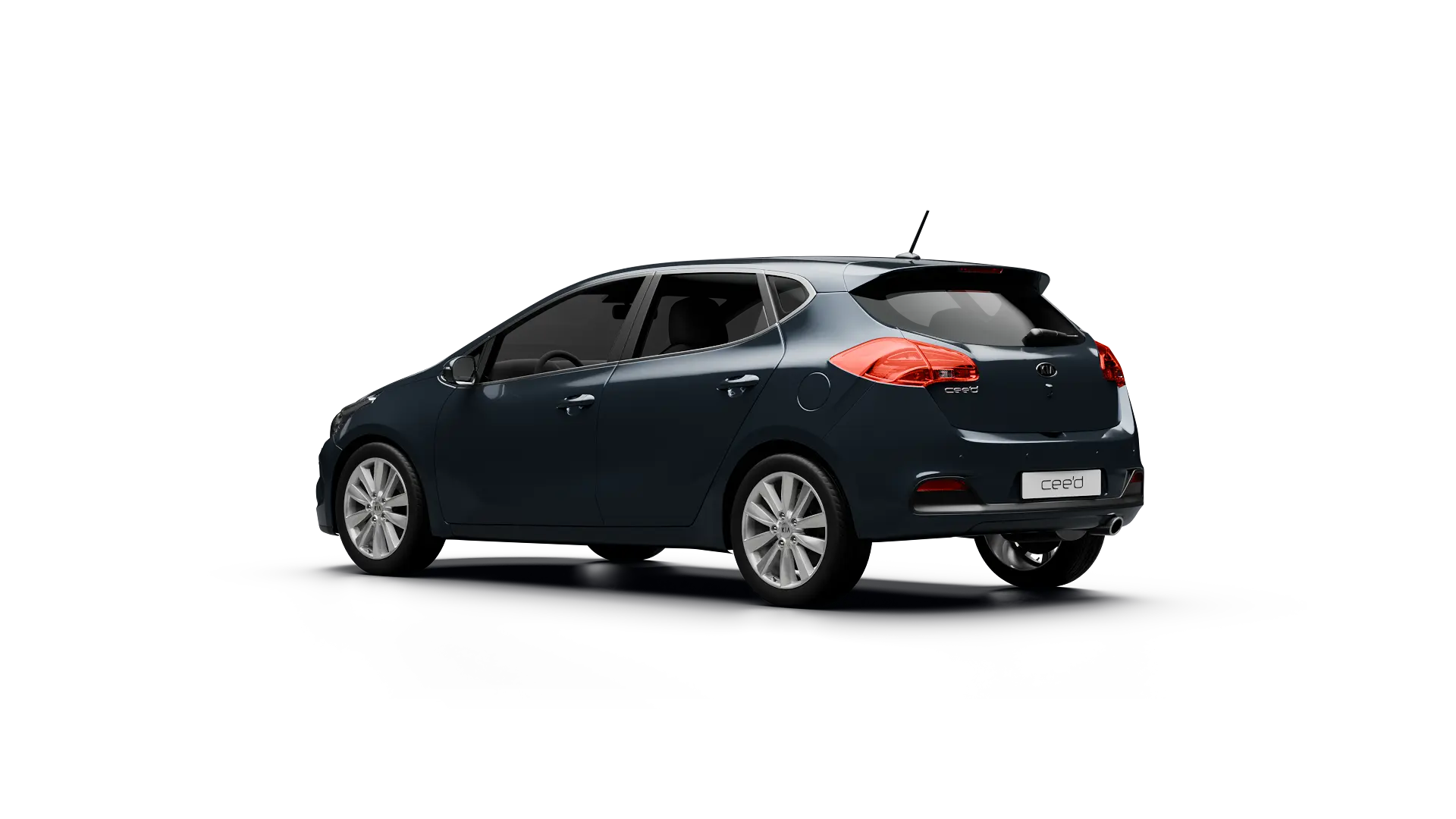 Vehicle 360 Frame 28