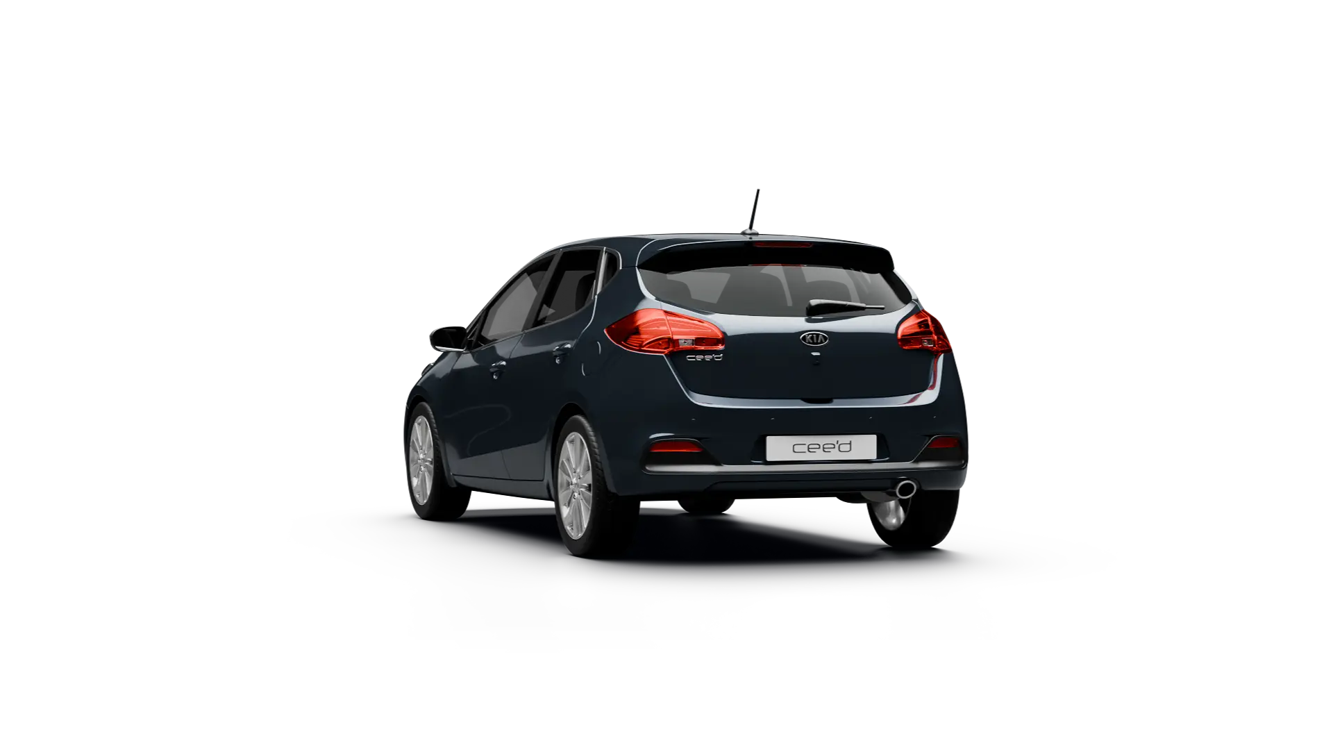 Vehicle 360 Frame 33