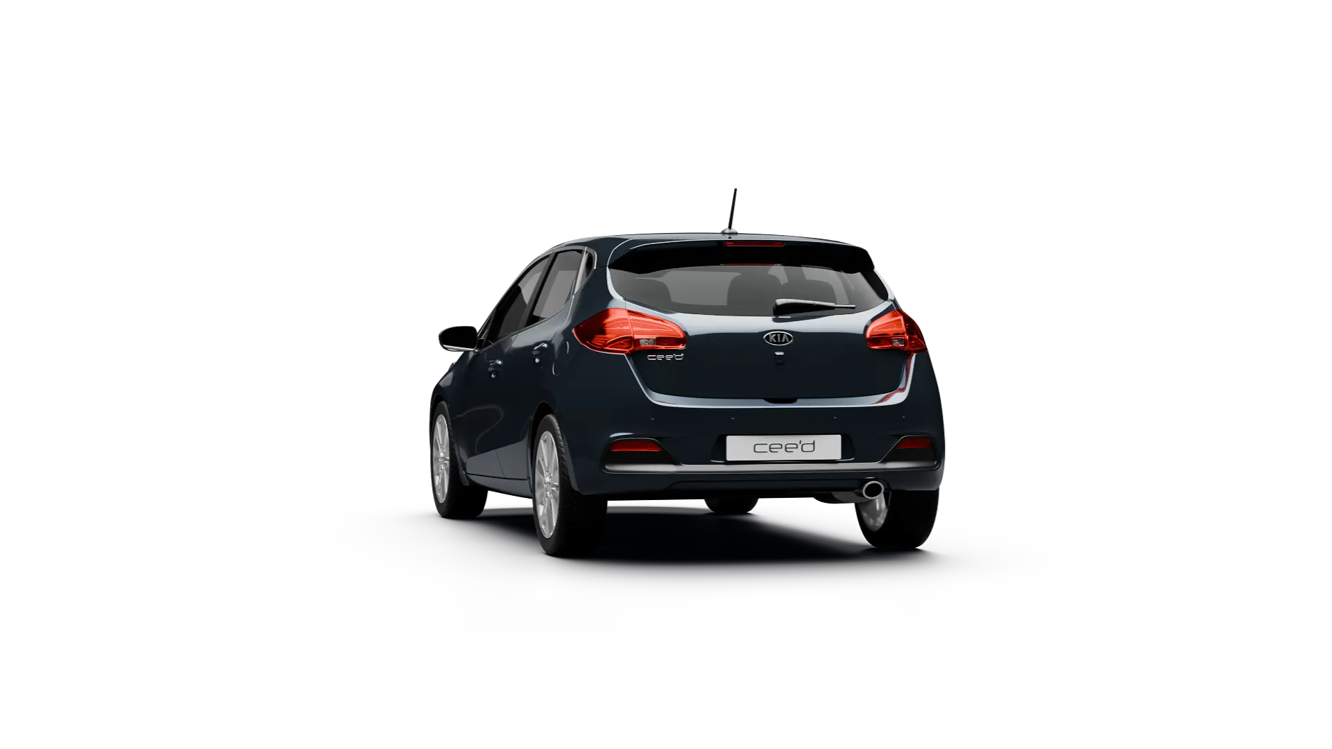 Vehicle 360 Frame 34