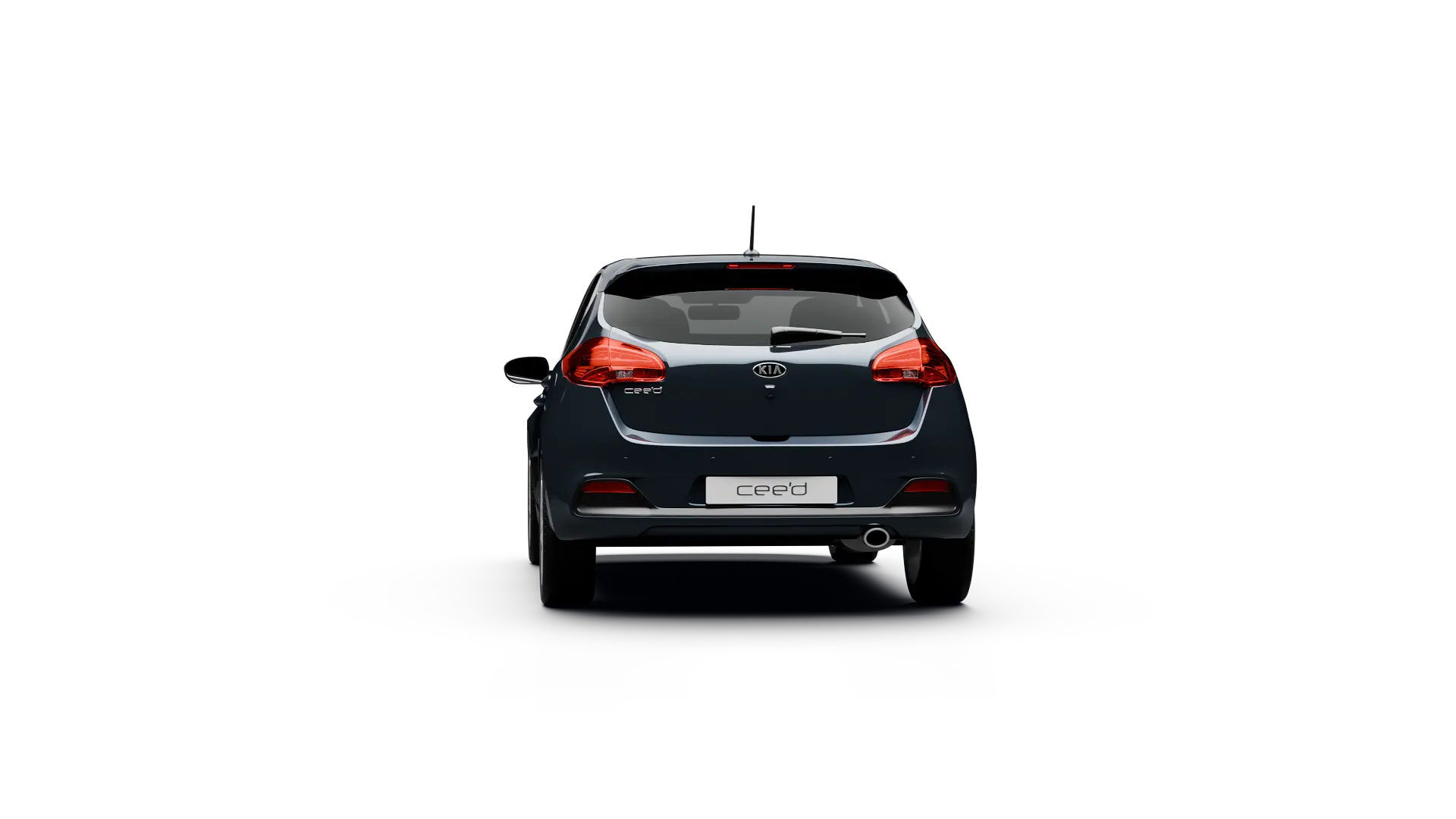 Vehicle 360 Frame 36