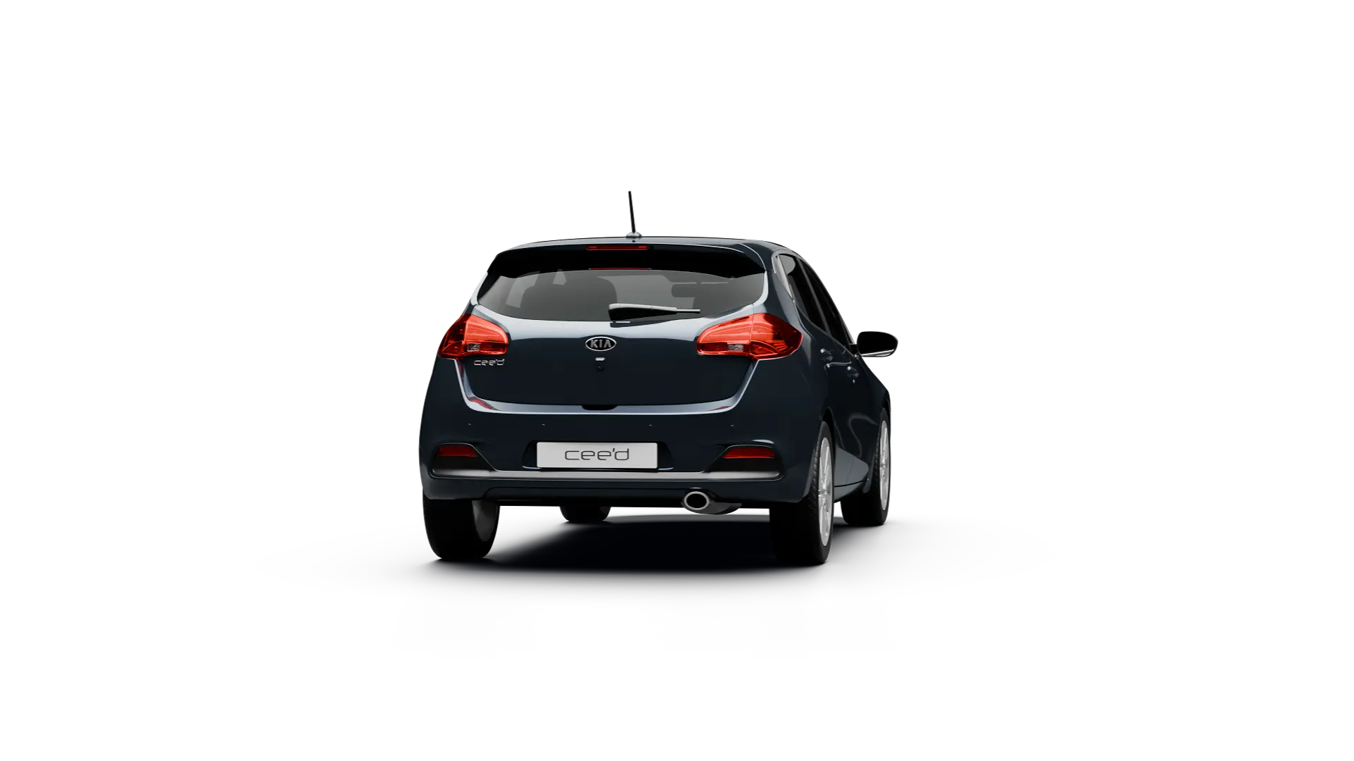 Vehicle 360 Frame 39