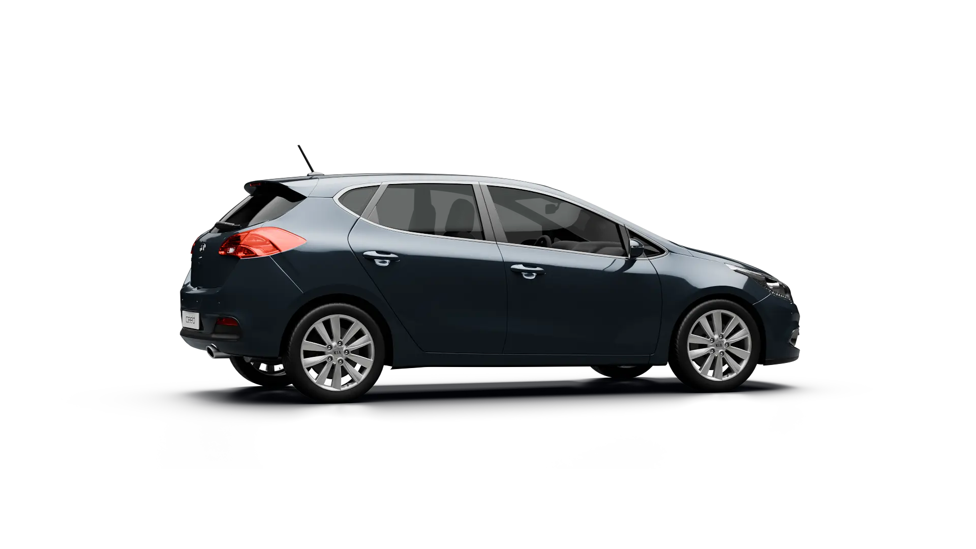 Vehicle 360 Frame 51